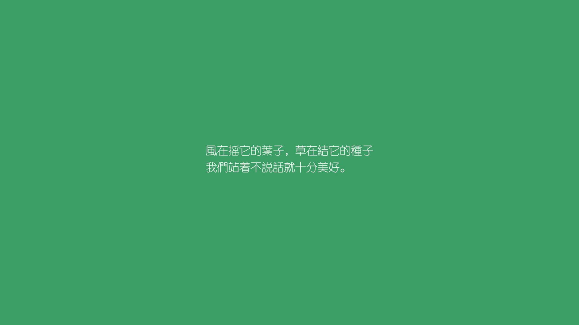 九游娱乐(jiuyou)官方网站-_城市冲浪：人工波浪带来冲浪新体验_，人工冲浪视频