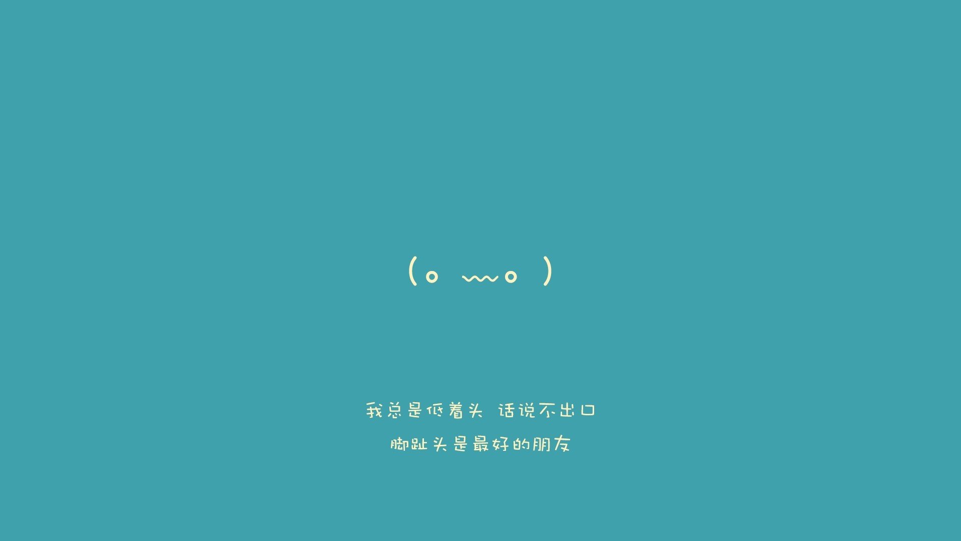 九游娱乐官网 (JIUYOU)-“中国女足国际友谊赛，挑战强敌树立信心”，女足国际友谊赛直播