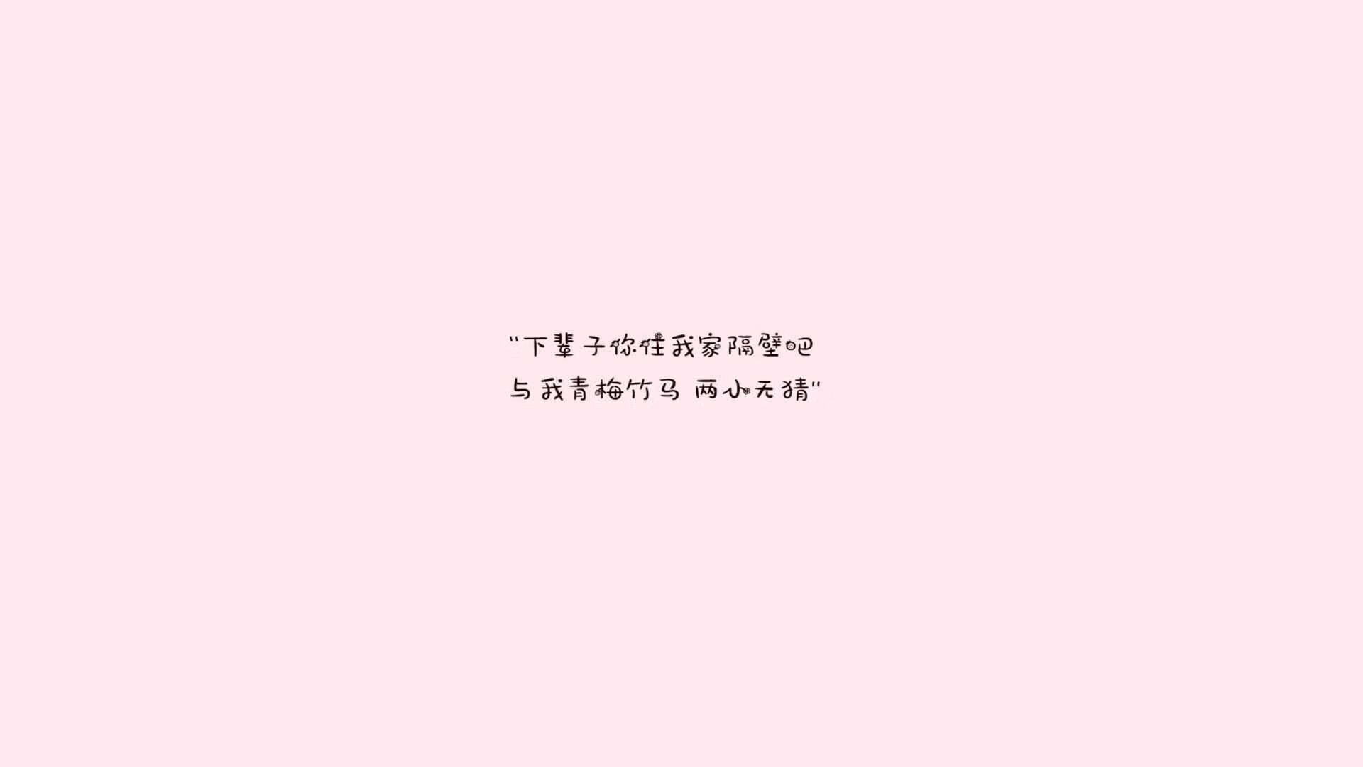 九游娱乐APP-“中超转播平台技术升级，优化观众体验”，2021中超转播平台