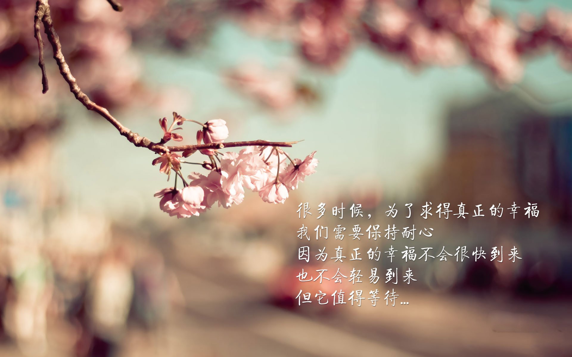 《电竞产业链升级：从硬件到软件的全方位布局》，电竞产业的发展和前景