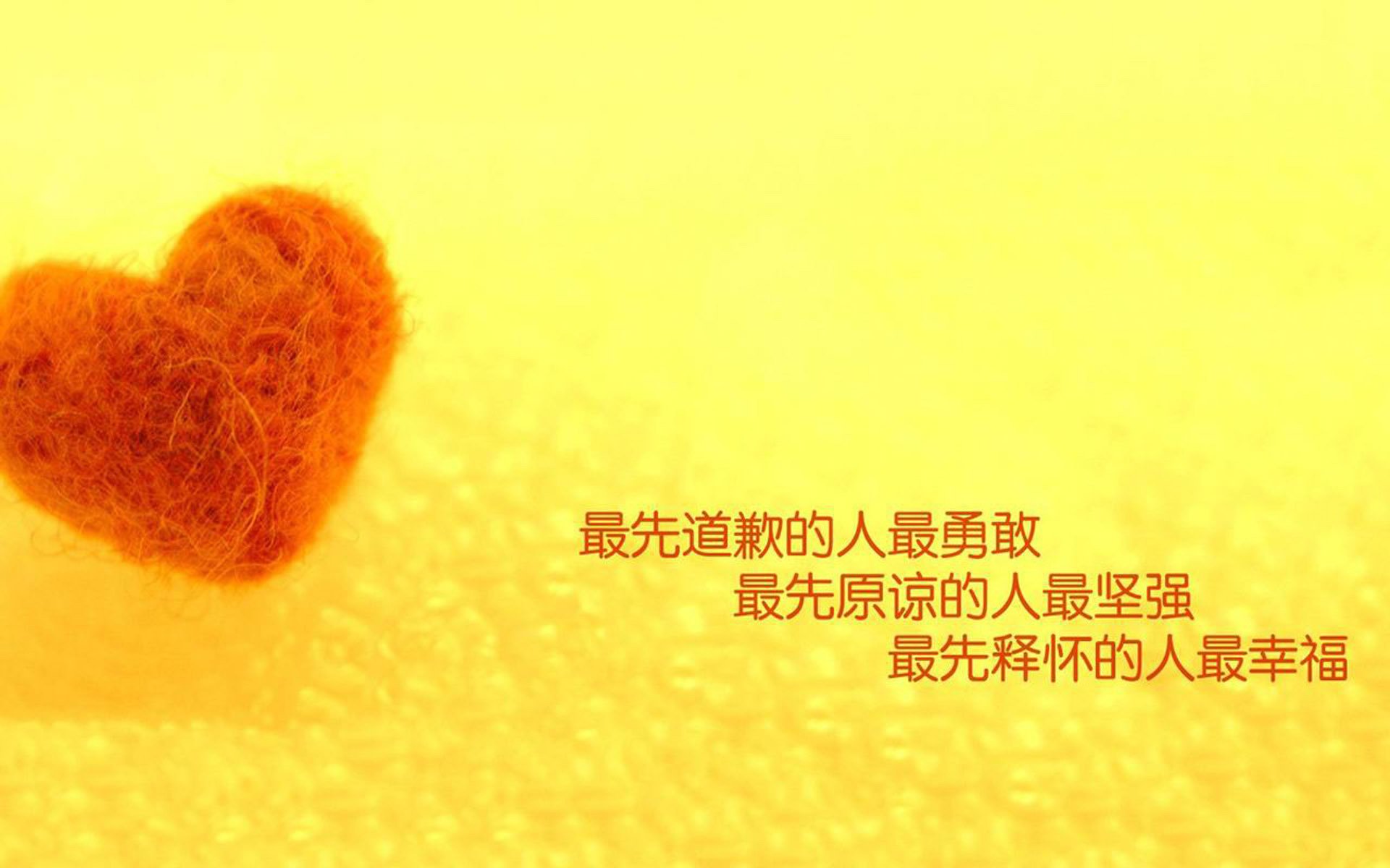 乡村足球场品质提升工程全面铺开，建设惠民体育基础设施，农村建足球场有补贴吗