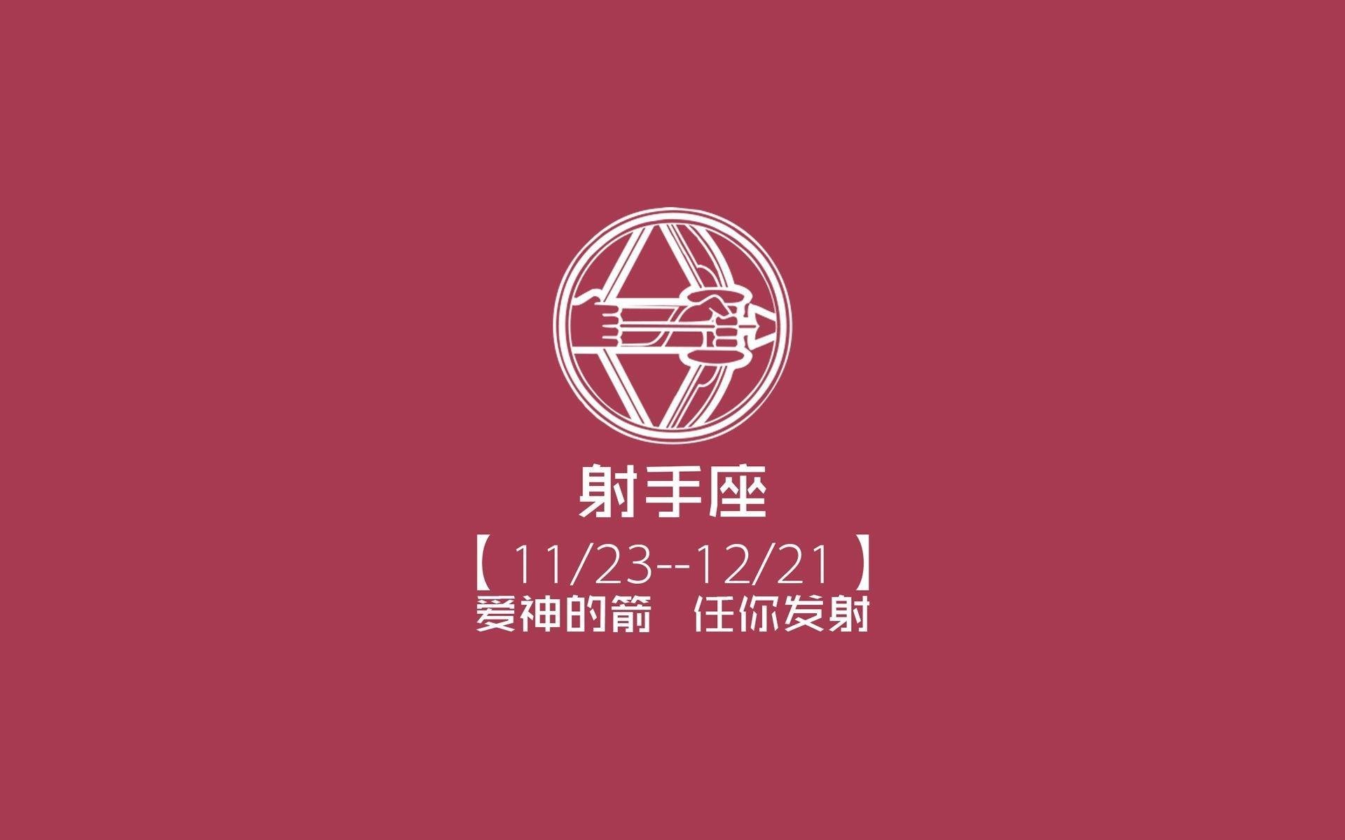 九游sports-国家级足球运动推广示范区在多地建设，普及基层足球运动，全国足球示范城市