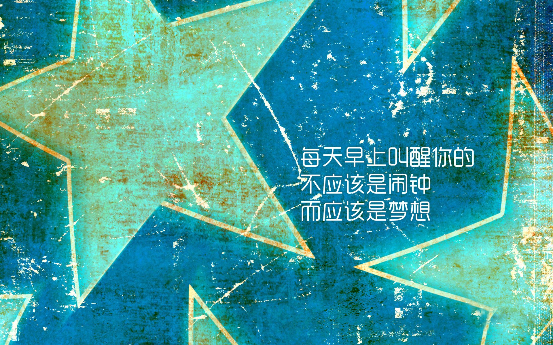 九游电脑版-墨西哥战胜加拿大，冬奥足球荣登领奖台，墨西哥男足奥运