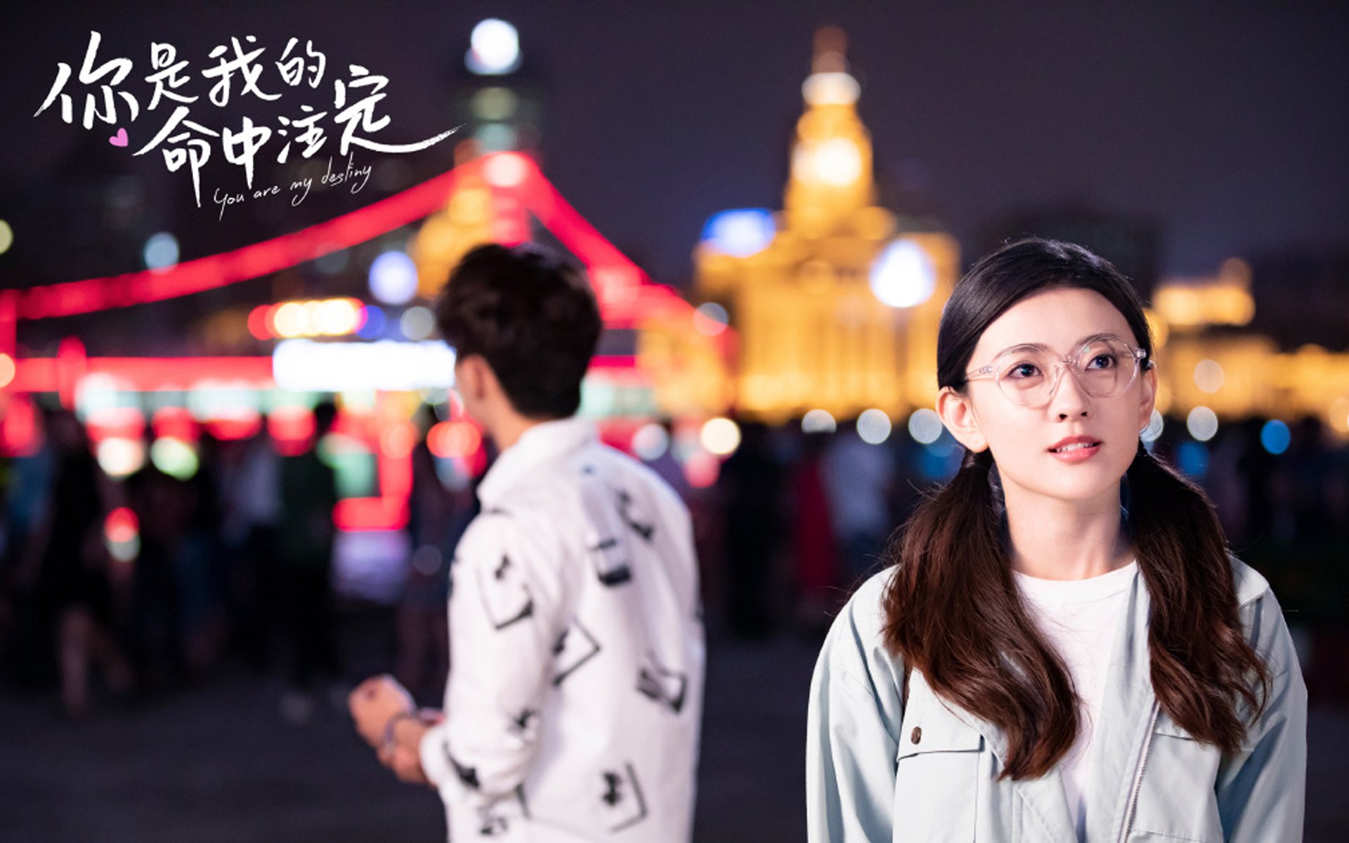特色足球场馆在城市更新中成为新地标，带动文旅融合，足球比赛场馆
