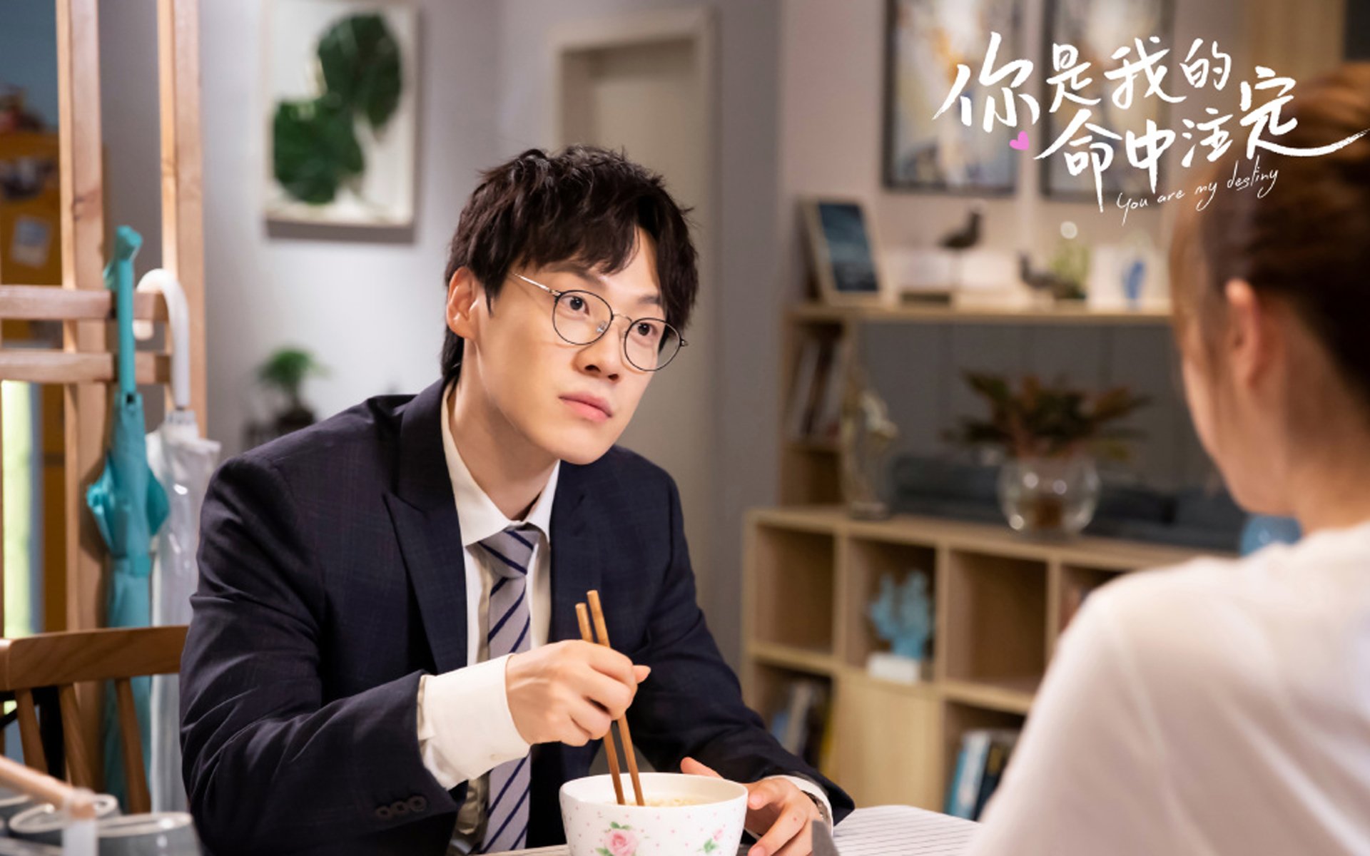 九游网页版官网-王者荣耀 线上赛事推广力度加强，王者线上比赛