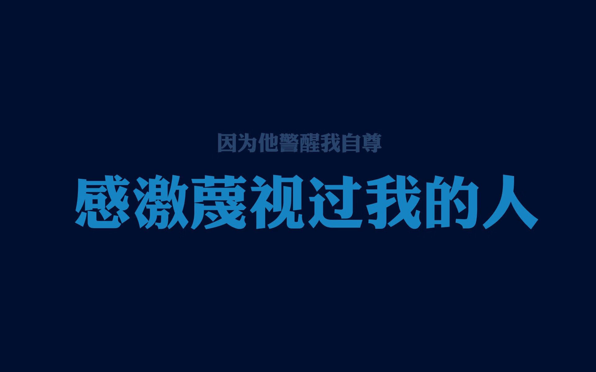 九游官网下载电脑版-中国篮球运动普及难点，中国篮球运动普及难点是什么