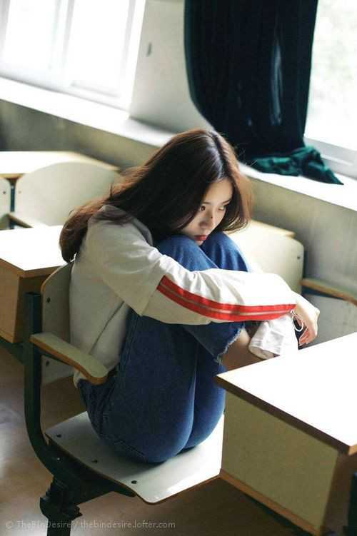 伯镇逆转格里姆斯比，完美逆袭，球队积极备战下一回合，伯格理简介