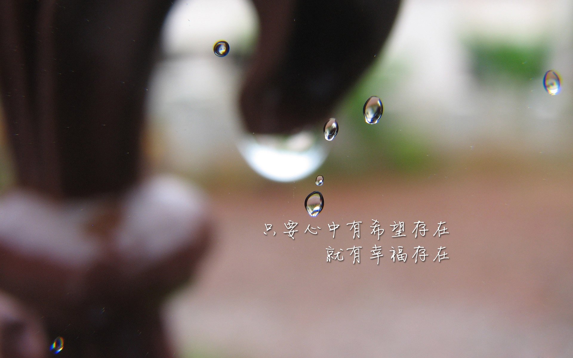 九游登录中心-布伦特福德的高位压迫是否足够稳定，布伦特福德历史