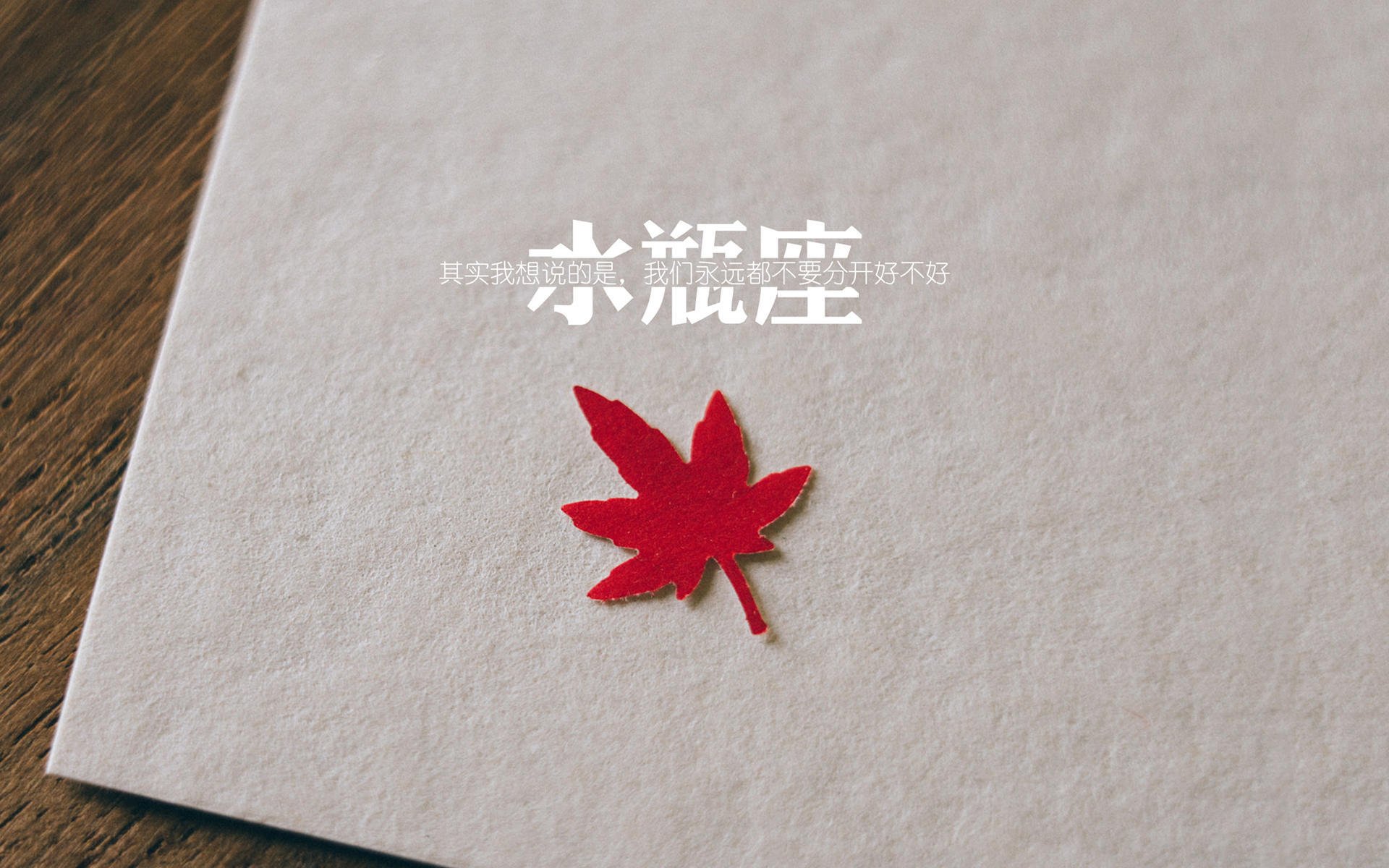 掘金逆转快船，约基奇再次收获三双，掘金中锋约基奇是哪国人