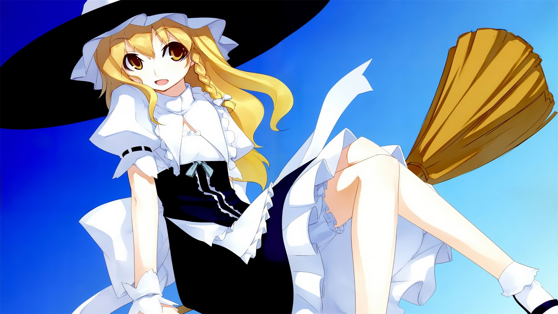 柏林柏林联队客场告捷,取得连胜势头,柏林联合战绩