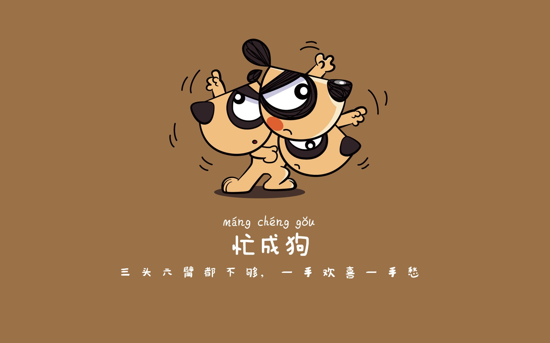 九游app官网下载-王者荣耀职业联赛引入运动表现智能评估