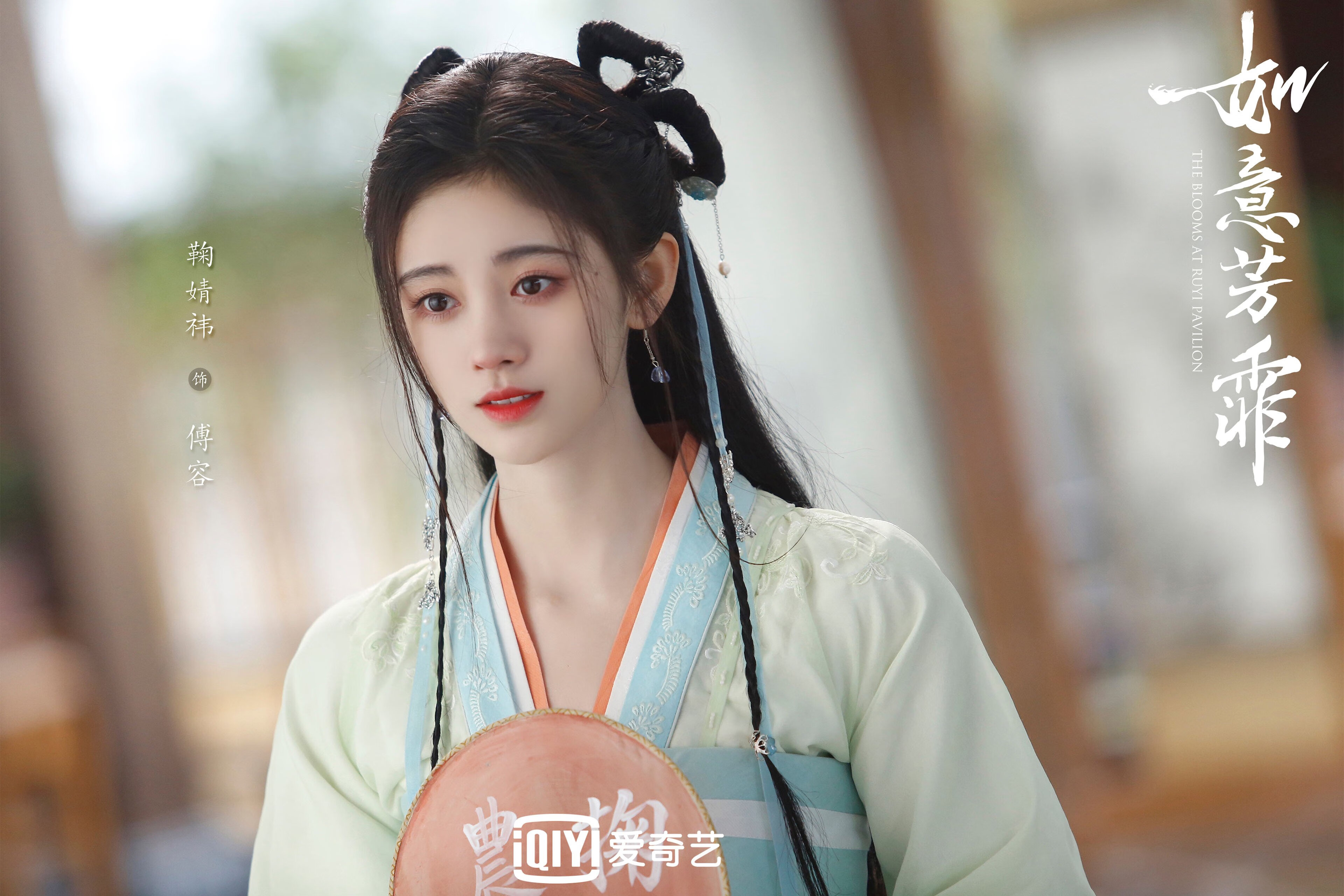 雄鹿替补席表现出色，球队深度得到体现，2021雄鹿补强了哪些
