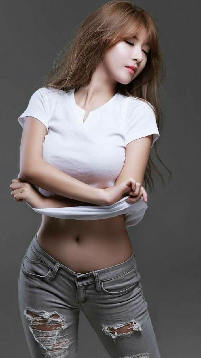 骑士球队教练团队全力训练 率先突破，骑士教练是谁