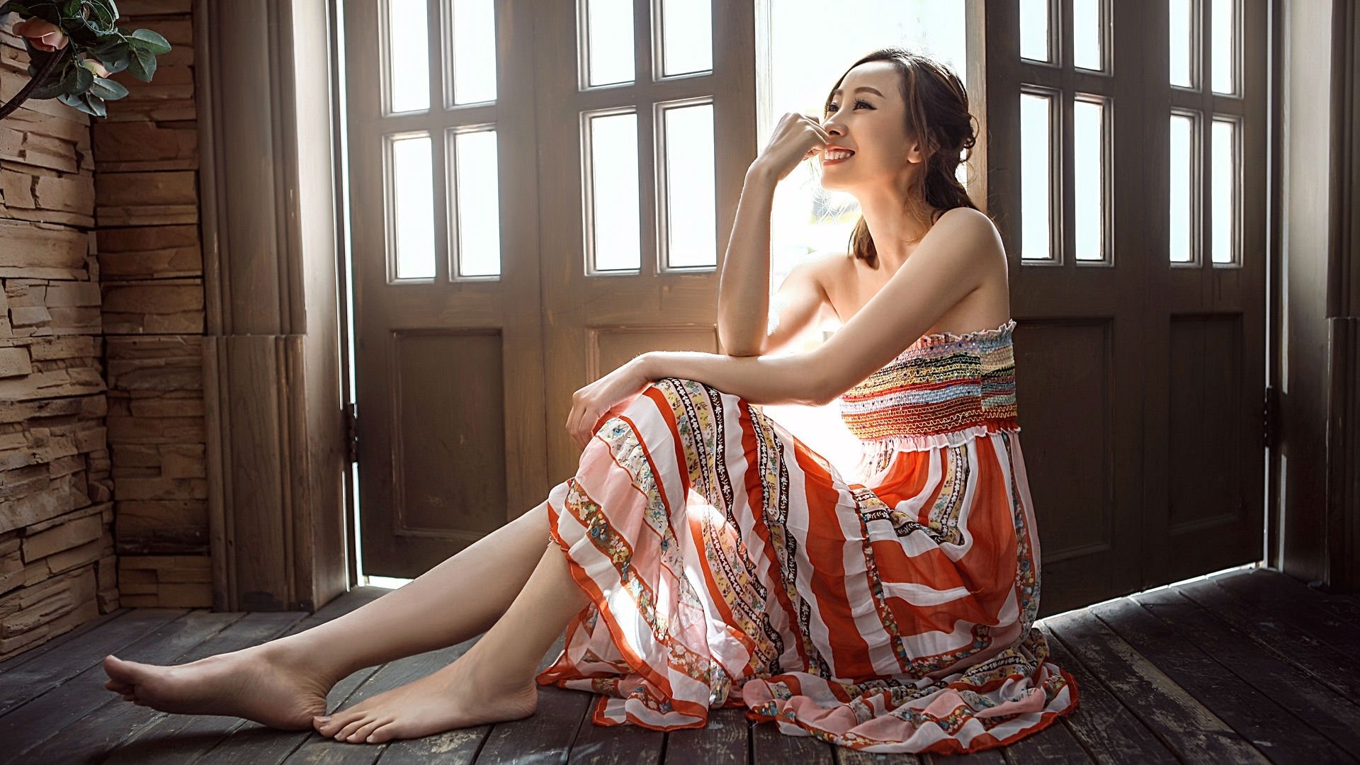 《迈向体育强国之路——习近平关于体育重要论述的时代价值与世界启示》智库报告发布