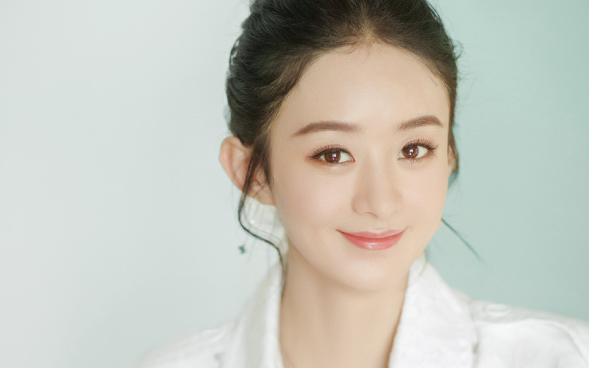 九游下载安装-德国骑手拉里萨·保利斯在2024年巴黎奥运会盛装舞步比赛中获得第七名，展现出色表现。