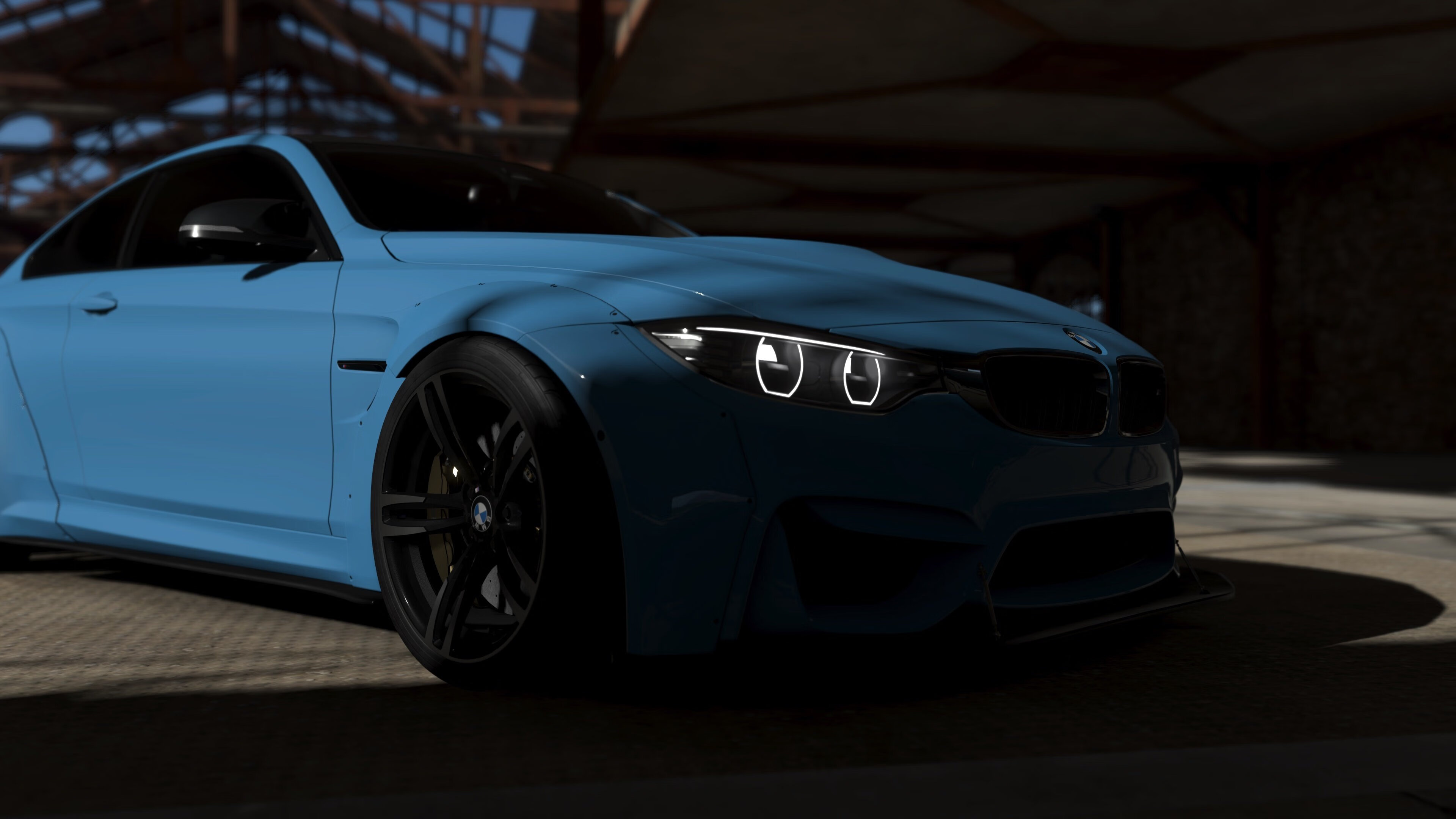 德国骑手拉里萨·保利斯在2024年巴黎奥运会盛装舞步比赛中获得第七名,展现出色表现。