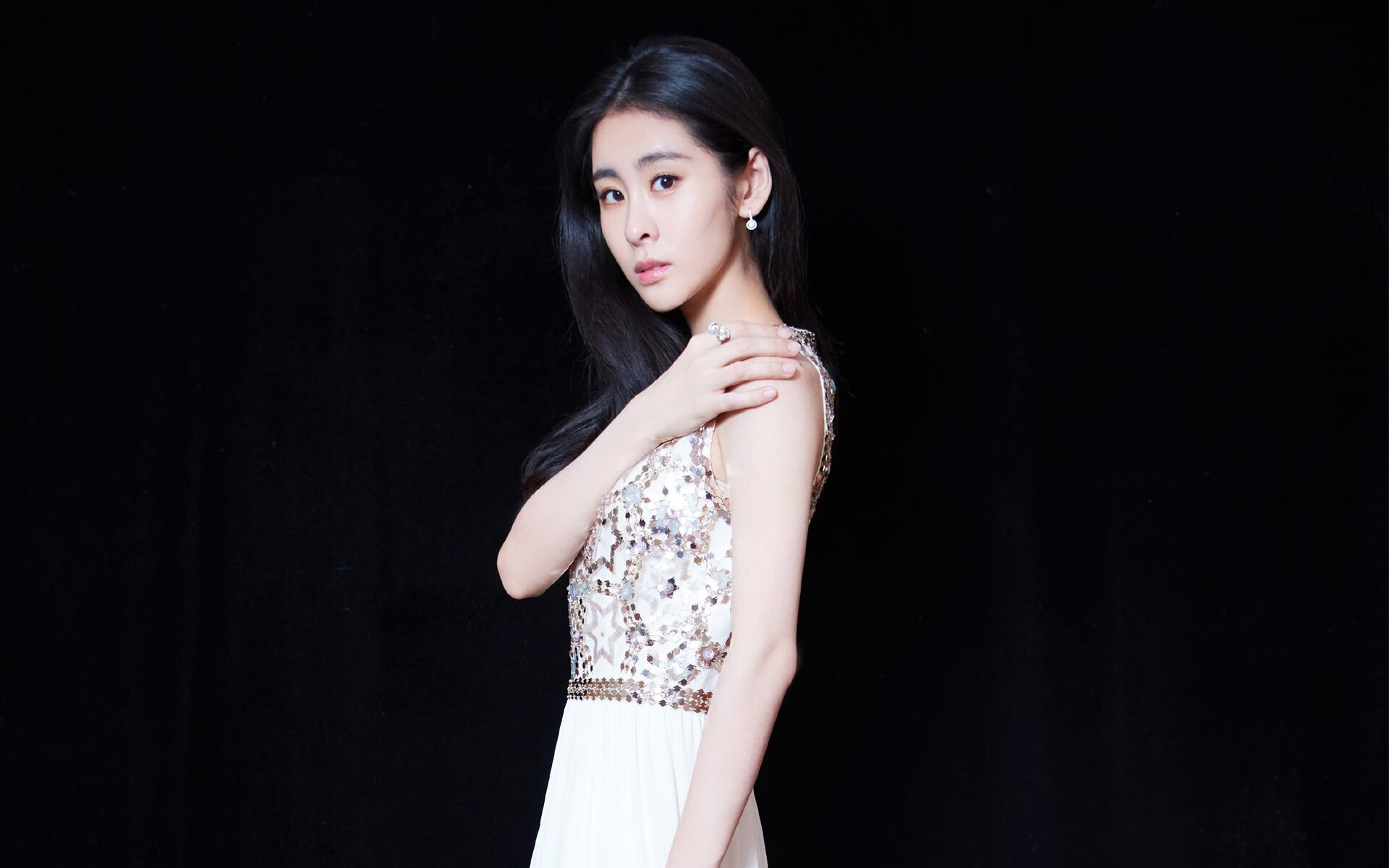 NBA球员专项体能训练负荷调控,nba球员身体训练