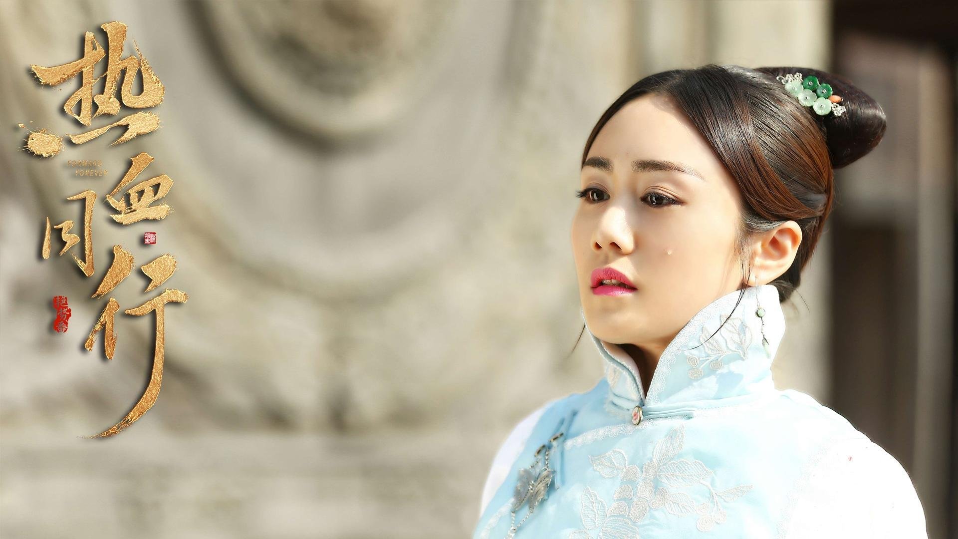 NBA球员专项体能训练负荷调控,nba球员身体训练