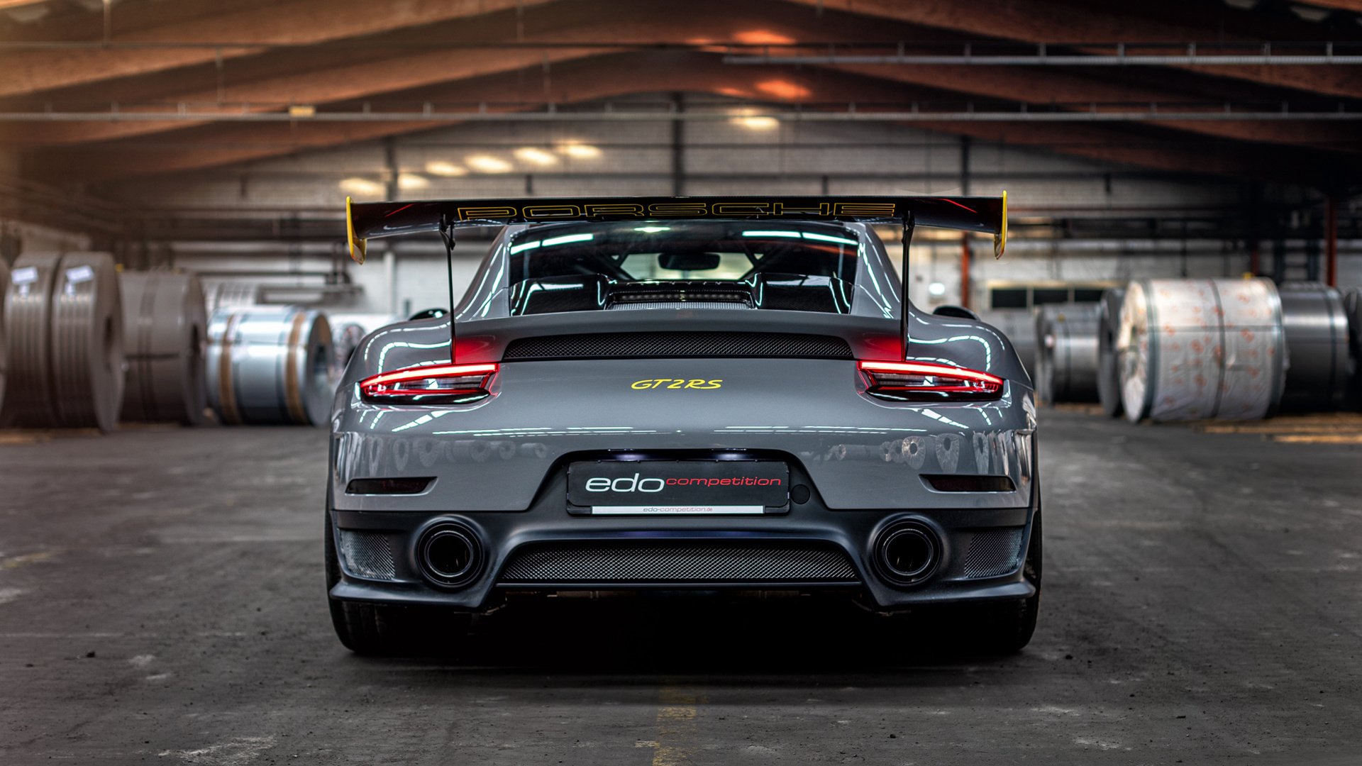 世界青少年足球联赛激战正酣,青训成果初显,世界青少年足球锦标赛