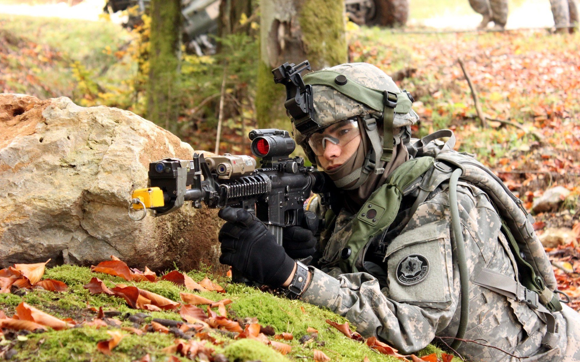 中国篮球职业联赛经济效益分析,中国篮球职业联赛的看法