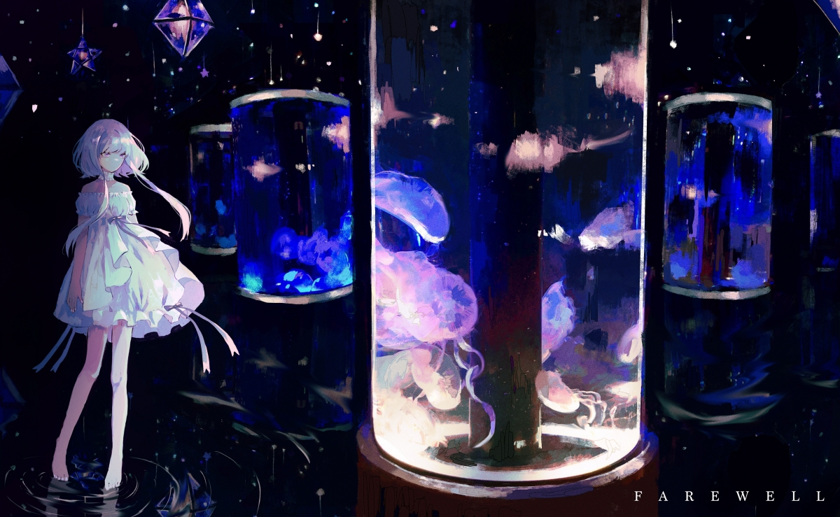 中国篮球青少年篮球推广策略研究,我国青少年篮球训练现状