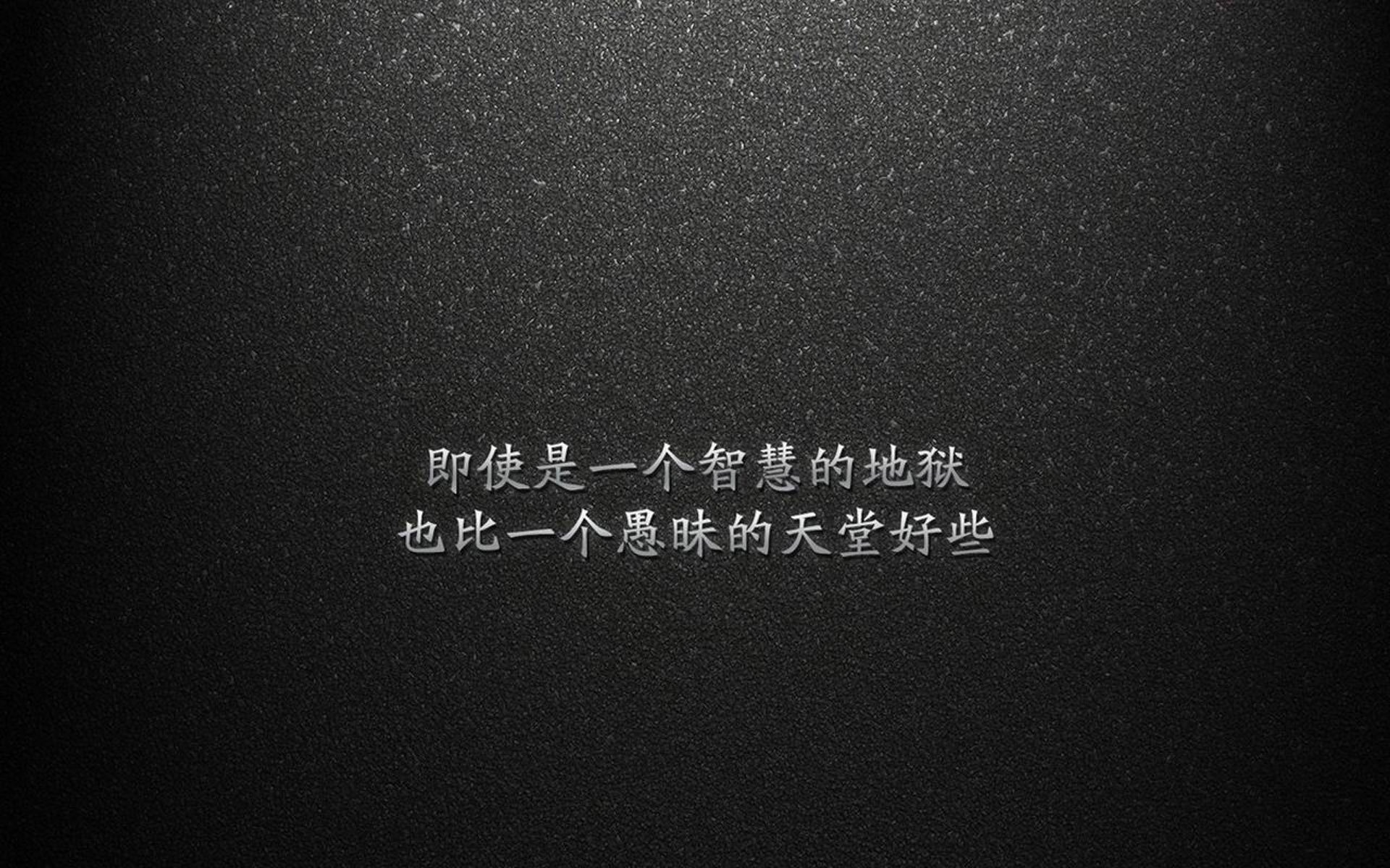 五大联赛转会窗最新动态:豪门补强势不可挡,五大联赛转会名单