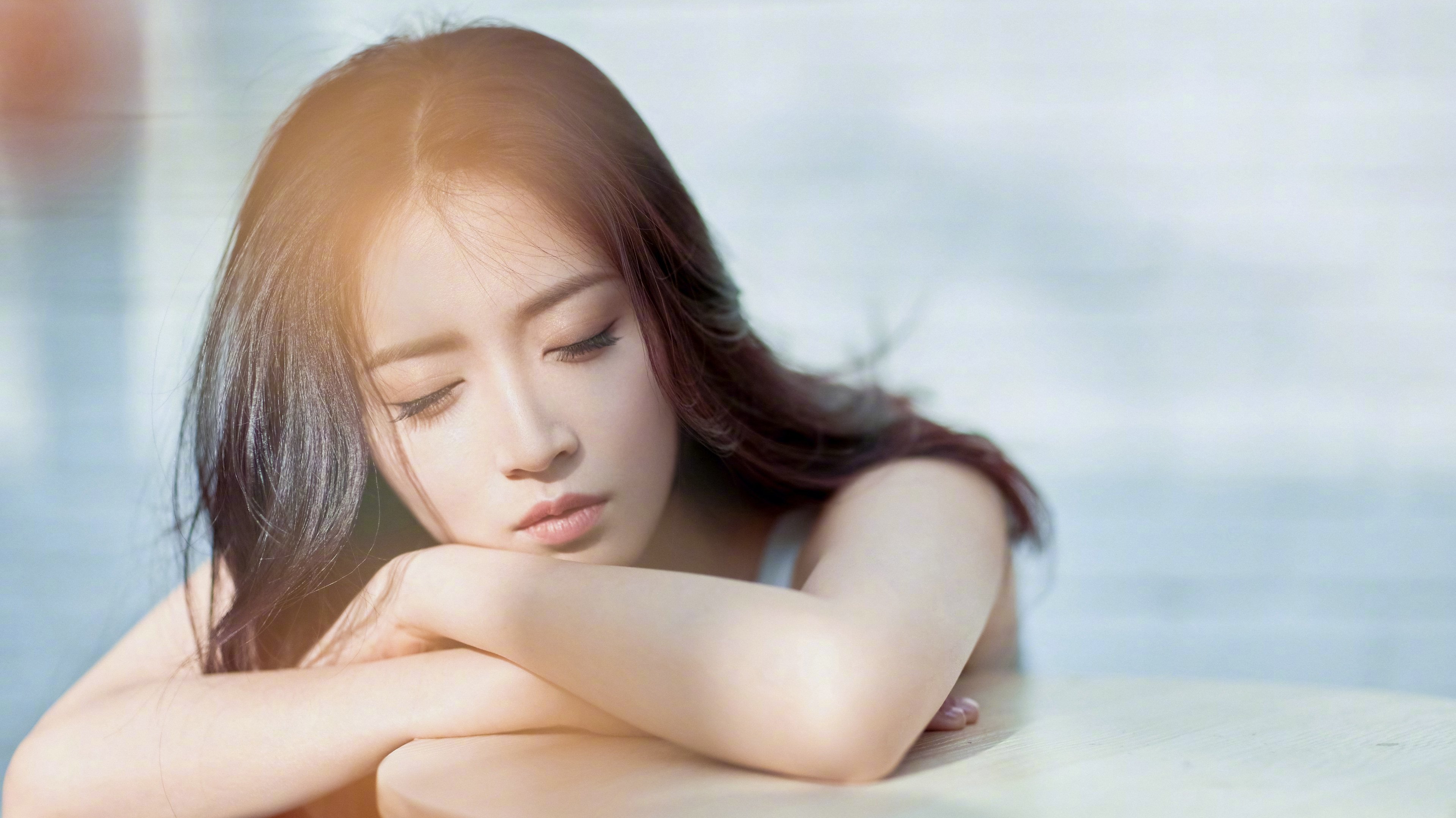 九游娱乐(jiuyou)官方网站-体育产业技术创新平台，体育产业服务系统