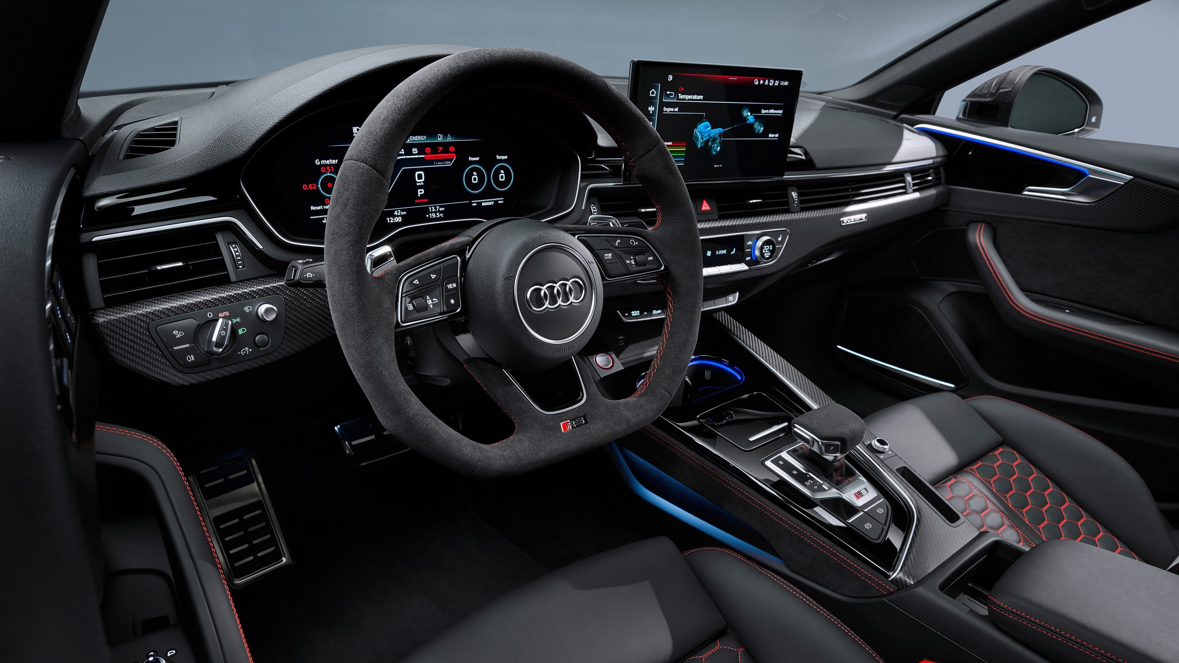 体育产业技术创新平台,体育产业服务系统