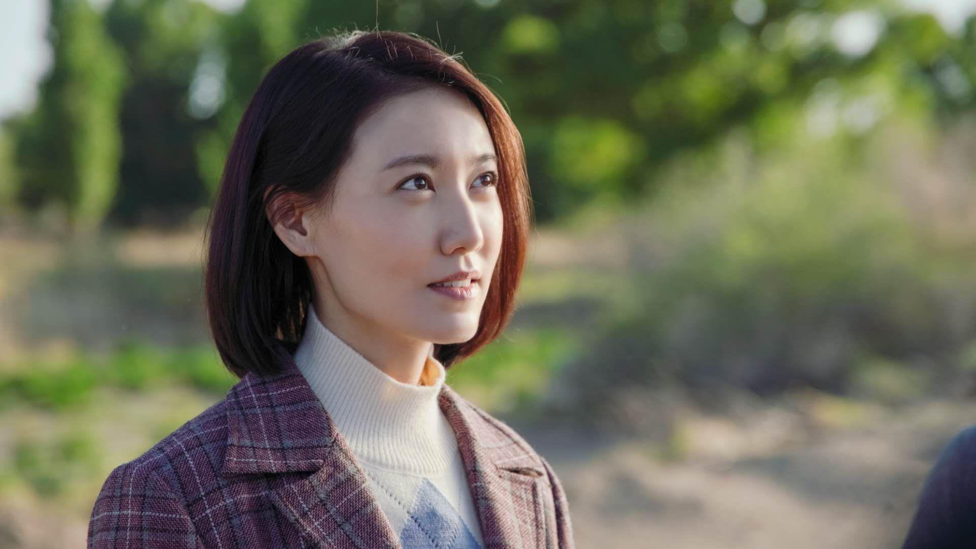 九游app下载中心-体育赛事赞助商合作模式，体育赛事赞助商合作模式怎么样