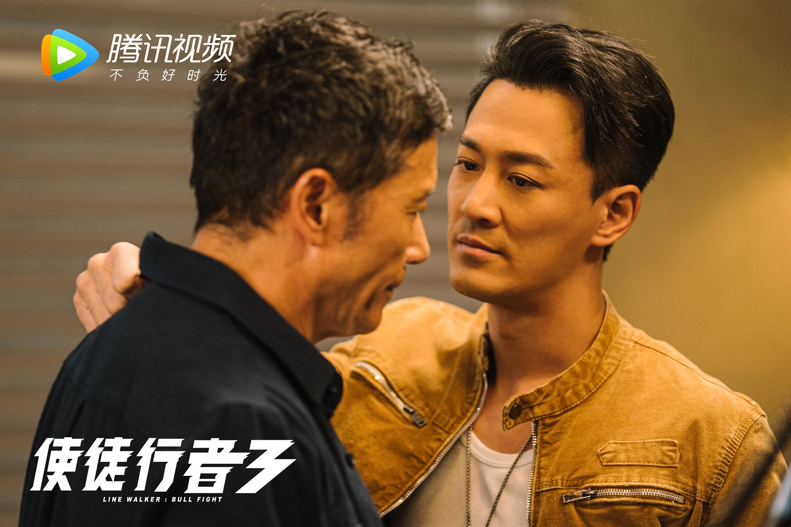 全国青少年趣味篮球迷你赛在广州激烈角逐,2021全国青少年篮球邀请赛