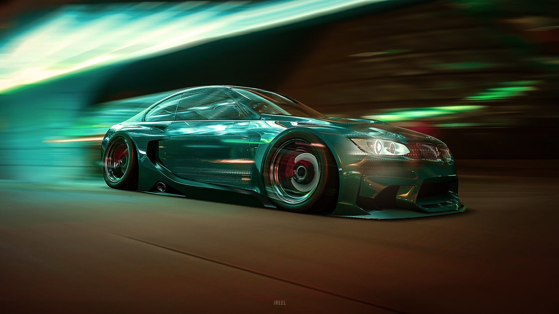 国足球队非正式比赛分析统计,国足形式