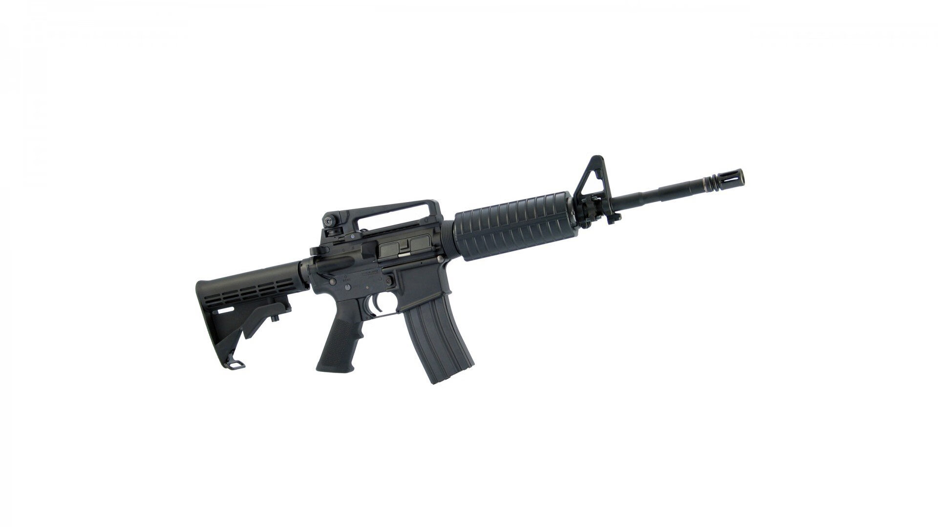 欧冠历史经典瞬间:那些令人铭记的比赛,欧冠经典战役