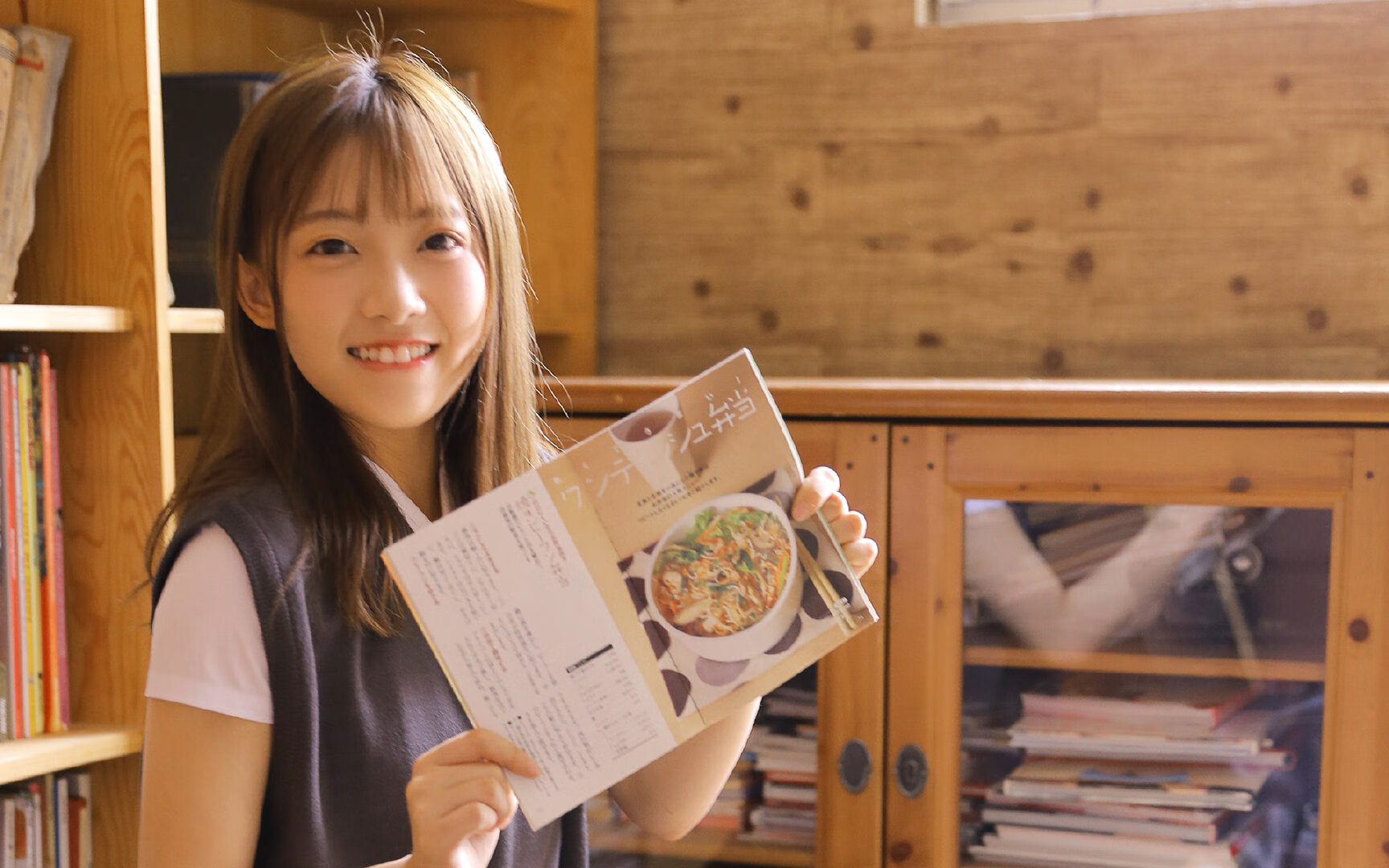 欧冠历史经典瞬间:那些令人铭记的比赛,欧冠经典战役