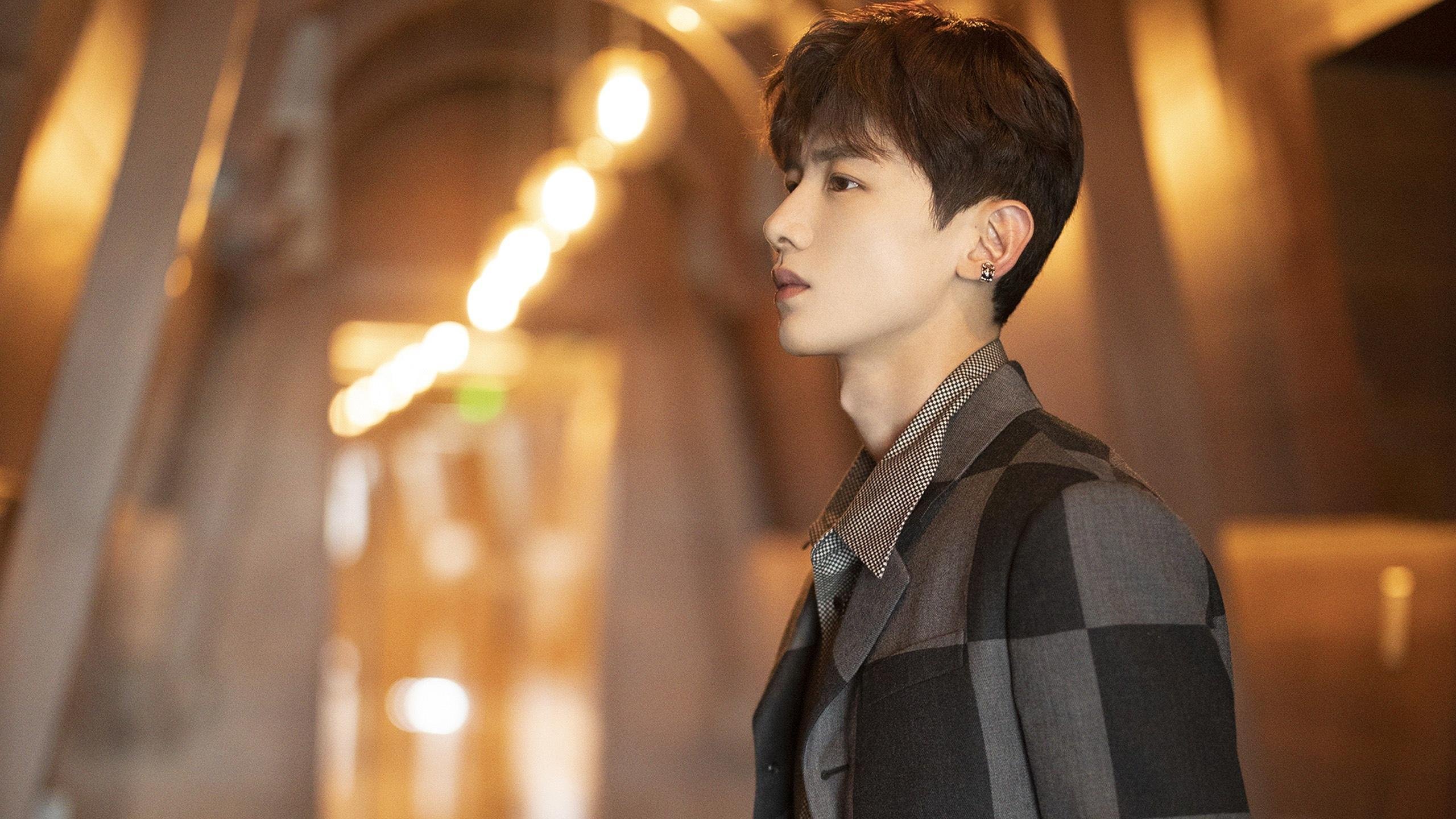 法甲VAR系统语义处理模块提升判罚透明度