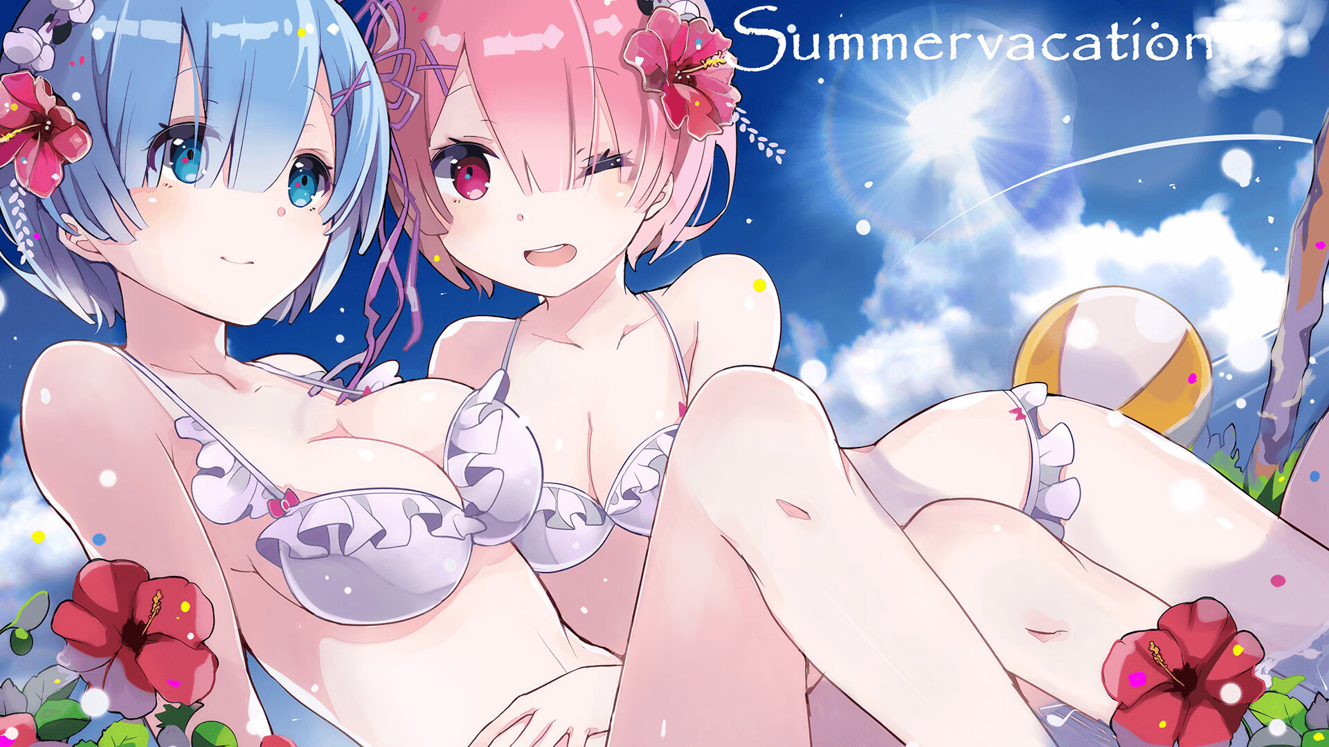 篮球专项速度训练方法与效果评估,篮球移动速度训练