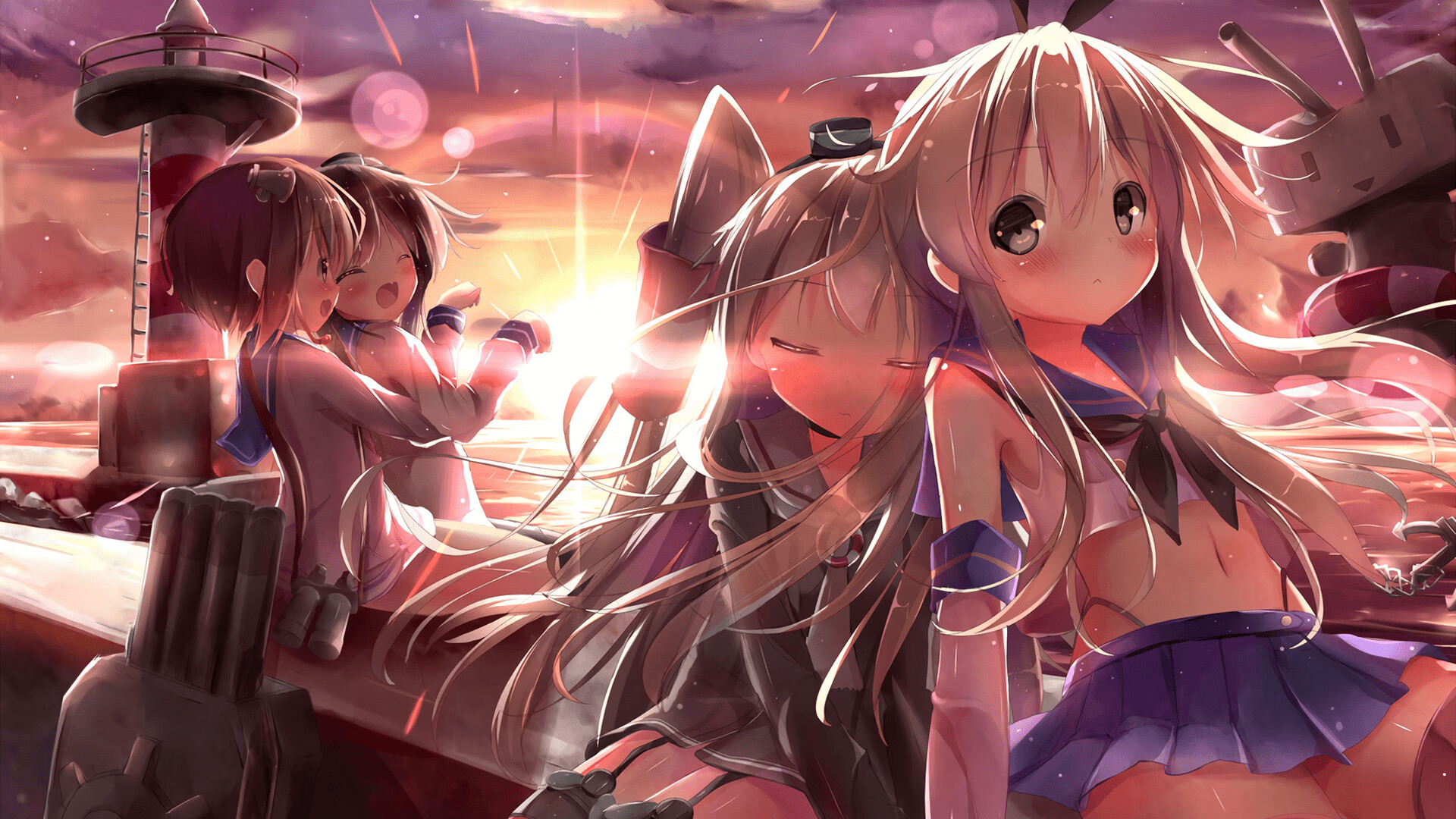 西甲焦点之战:皇马主场迎战巴萨,争夺榜首位置,皇马对战巴萨