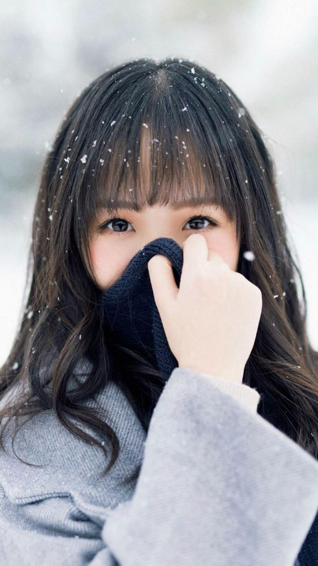 九游娱乐官网 (JIUYOU)-运动行为对青少年网络依赖的调节作用研究，阐述运动对于青少年的帮助和影响