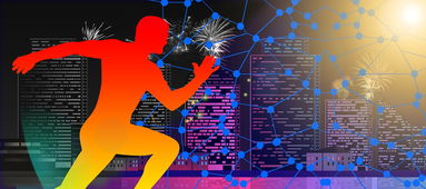 九游电脑版-高校体育场馆运营管理创新模式研究与应用，高校体育场馆对外开放的意义