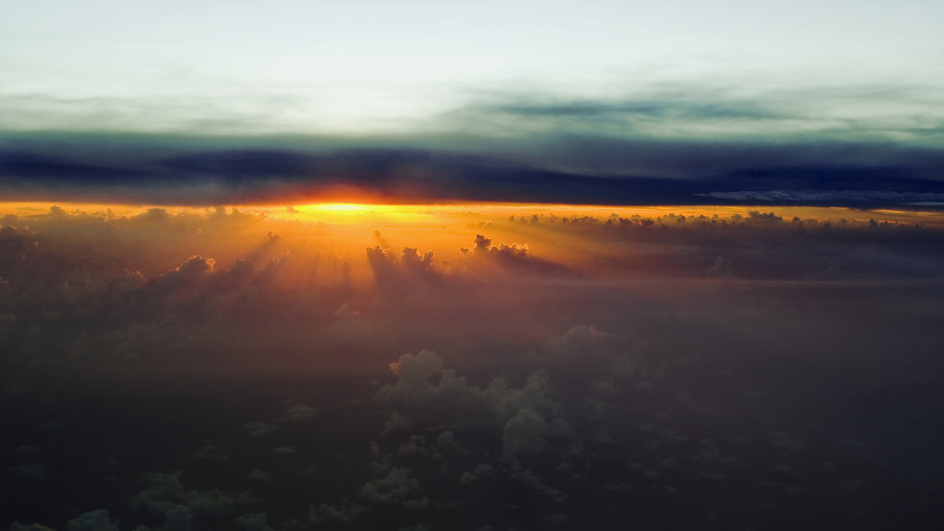 高校体育场馆运营管理创新模式研究与应用,高校体育场馆对外开放的意义