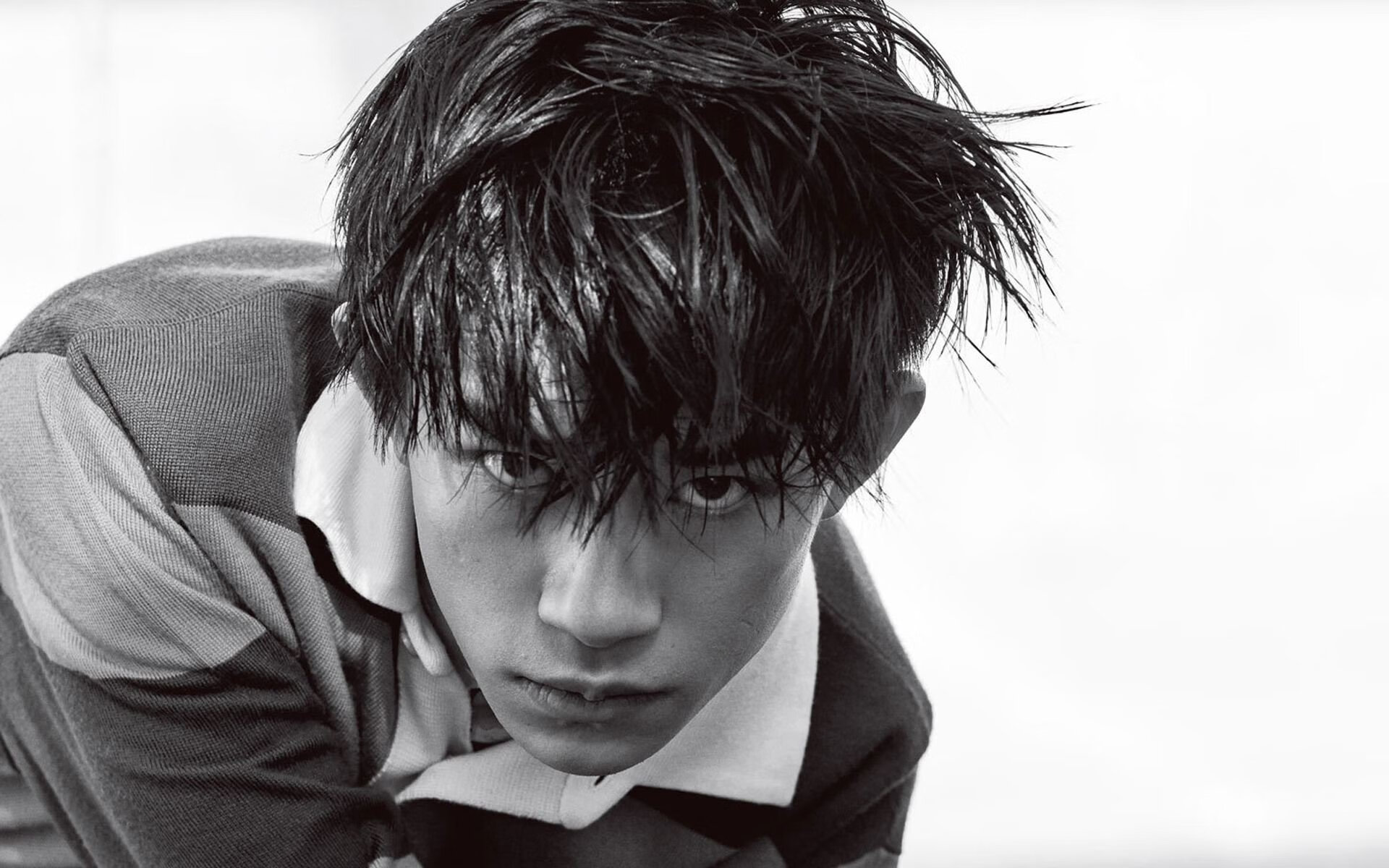 JiuyouAPP下载-“因凡蒂诺：本届赛事成功迈出未来全球化第一步”