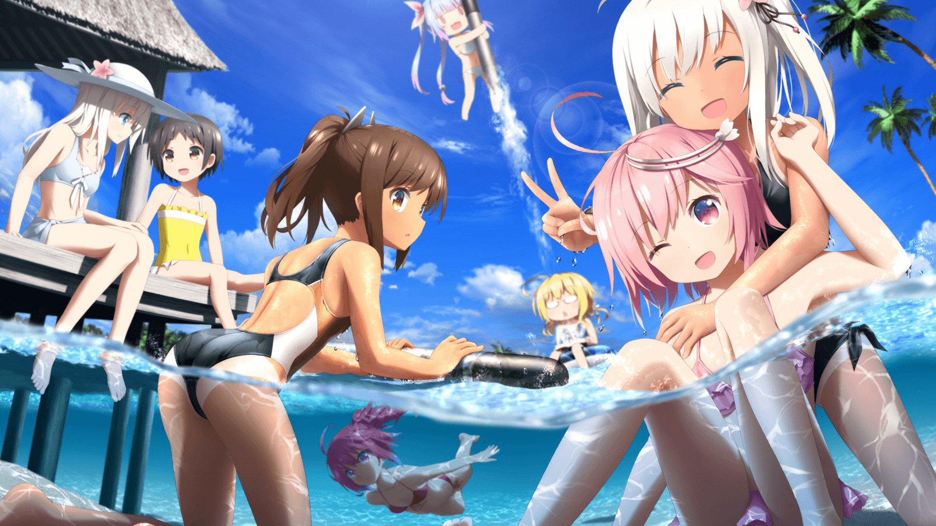 “高新体育中心:举重选手角逐顶峰,赛场气氛紧张刺激”