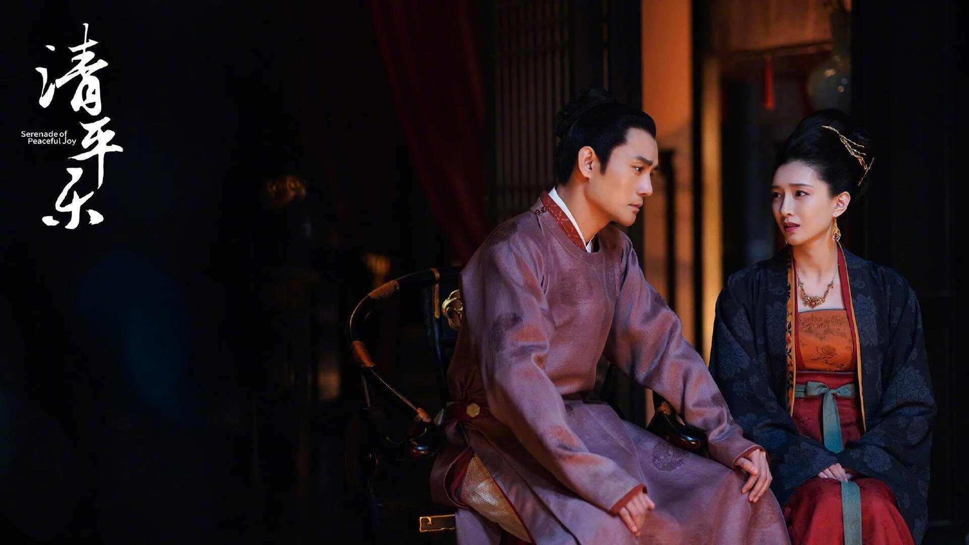 东亚杯中国足球战平 球迷期待突破,东亚杯中国队