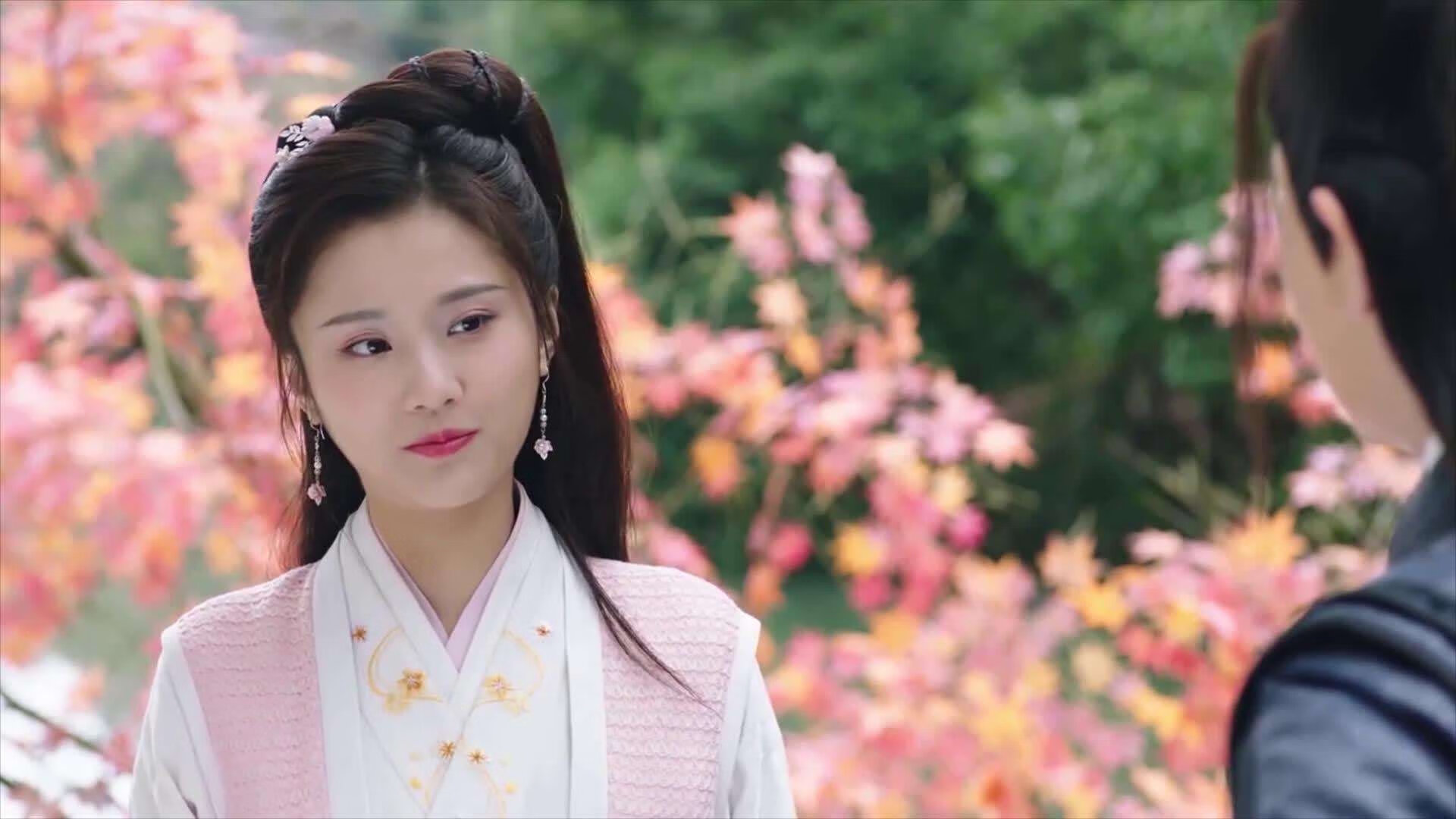 五大联赛赛季初胜率与最终排名是否存在强相关,五大联赛赛季初是不是容易爆冷