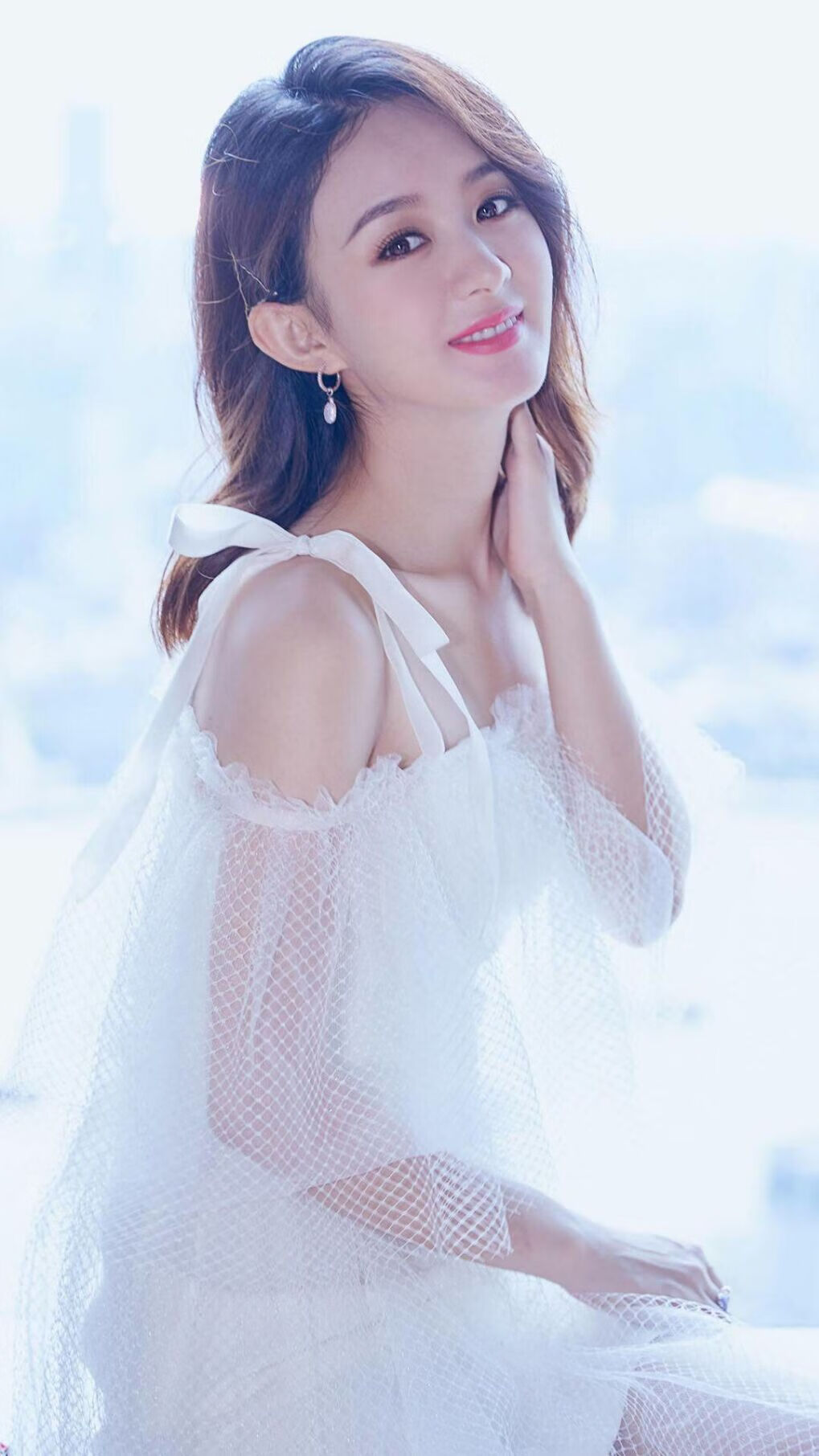 九游登录中心-亚洲杯中国女足平局 球员表现中规中矩，亚洲女足水平