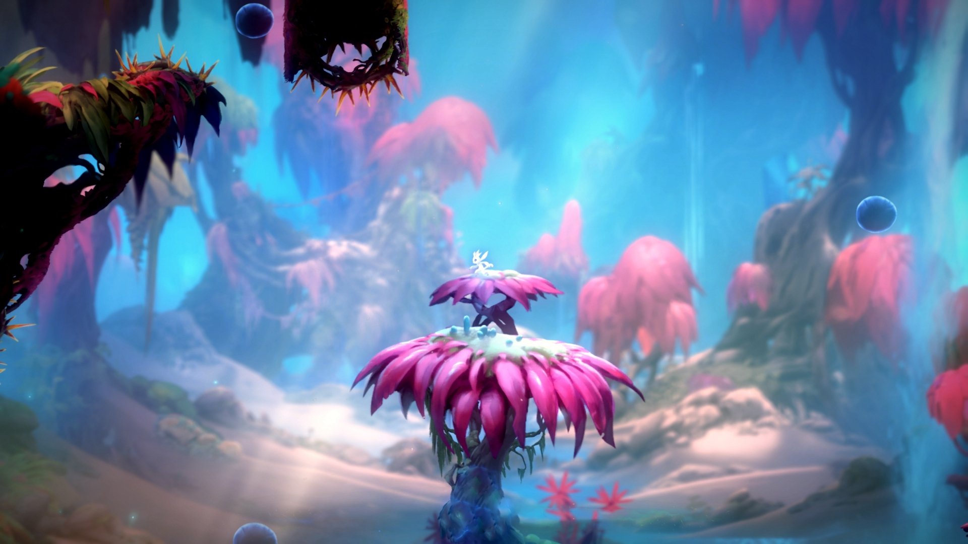 亚洲杯中国女足平局 球员表现中规中矩,亚洲女足水平