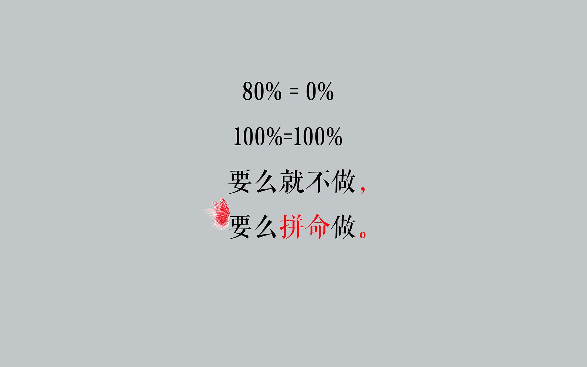 未来十年：澳大利亚乒乓球的潜力与发展前景，澳大利亚 乒乓球运动员名单