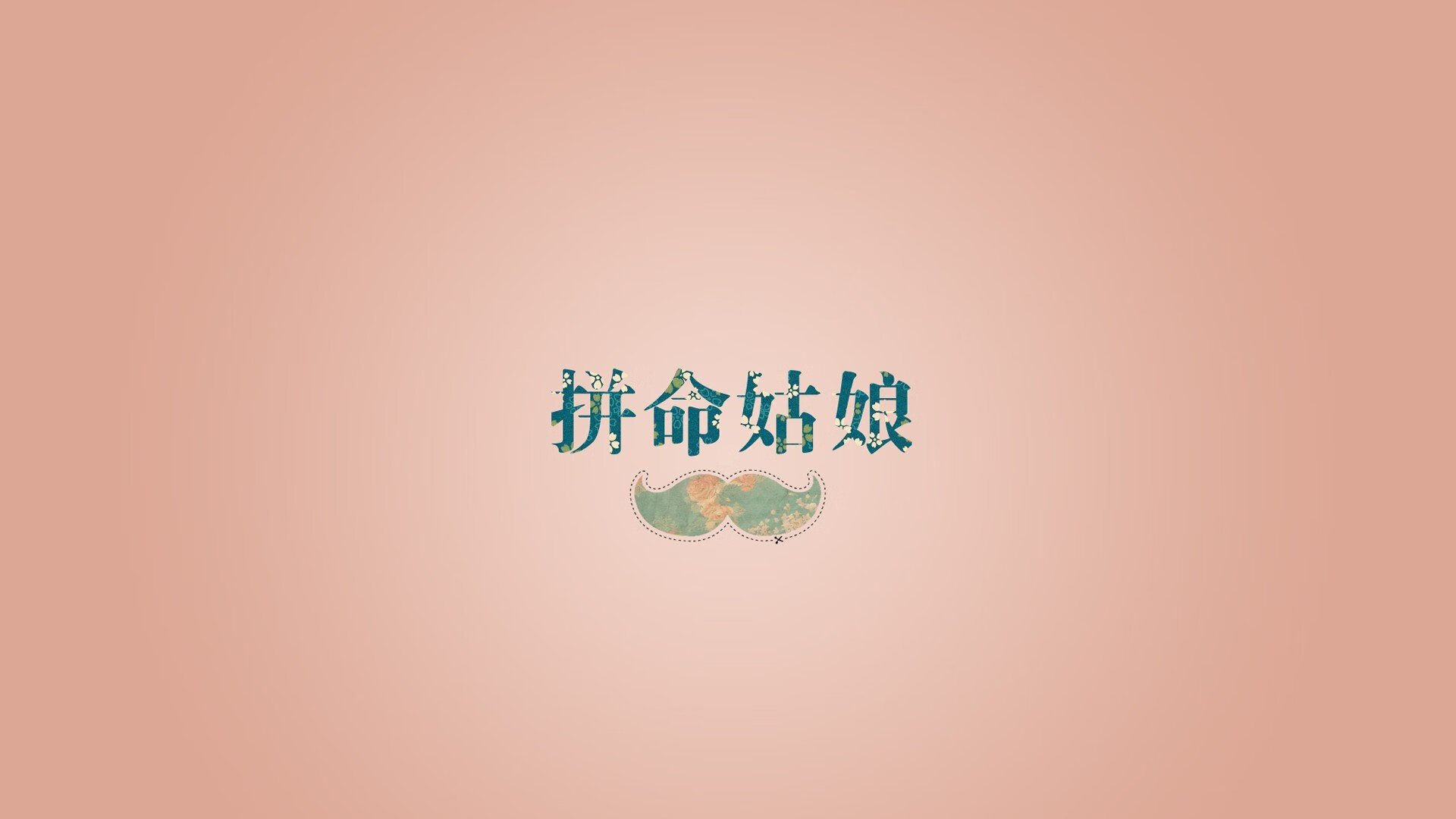 九游（jiuyou.com）游戏-国家体育场地评估中心发布新建体育设施评估标准，体育场地设施资质取消了吗