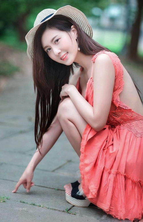 平台发布球迷热力榜单地区支持度差异引发热议，球星热区