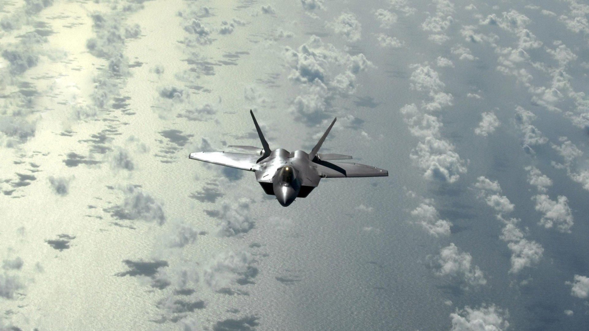 九游(jiuyou)官方网站-掘金外线投篮训练中多名球员表现优异，nba球队掘金