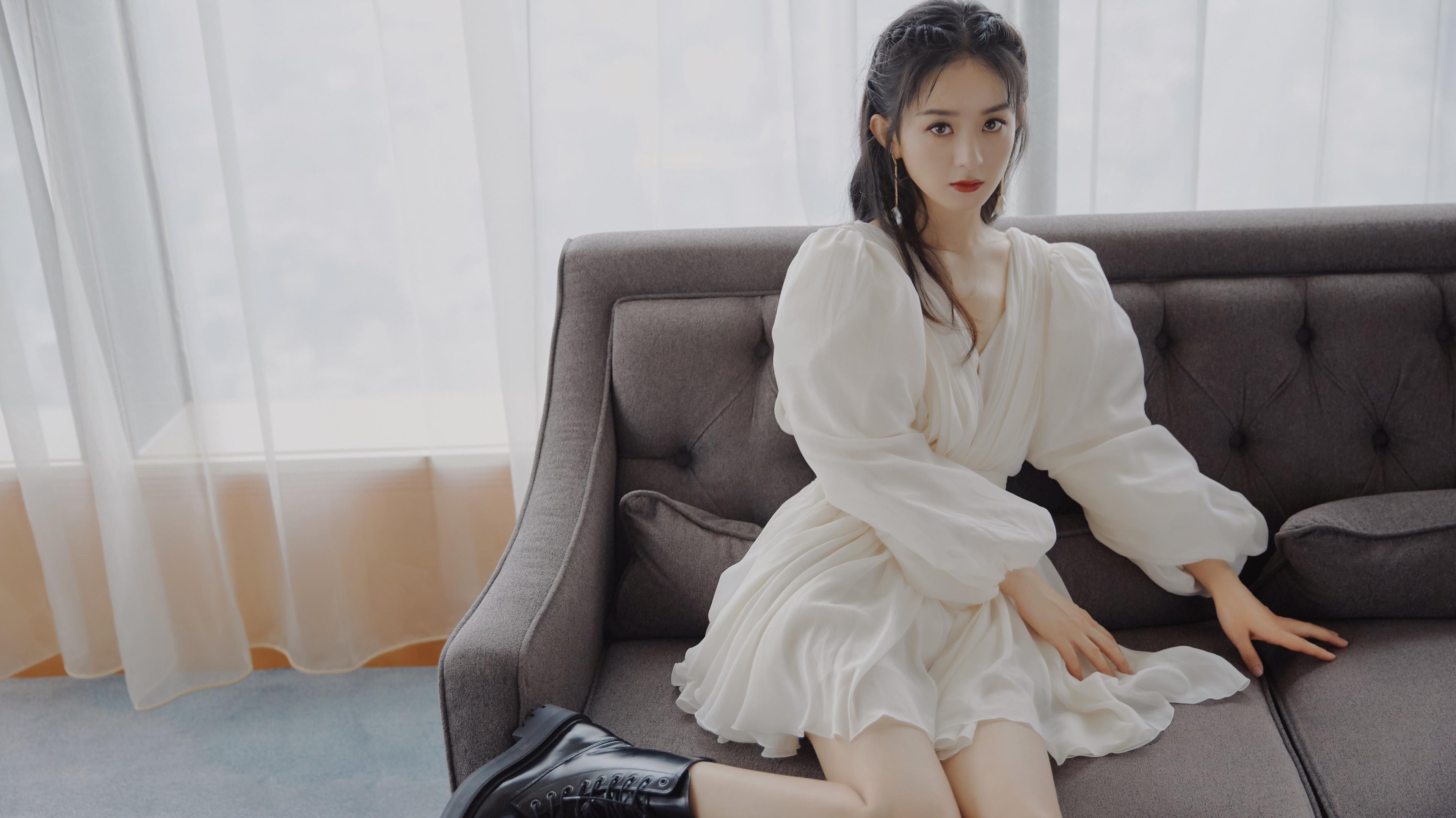 新西兰橄榄球队面临阵容更新，未来如何规划？，新西兰橄榄球队服